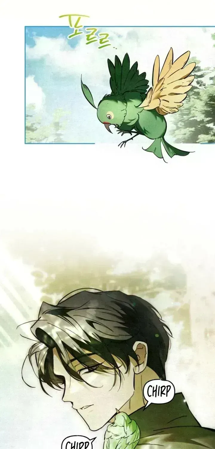 The Painter Who Draws Dungeons Chapter 2 page 55 - 