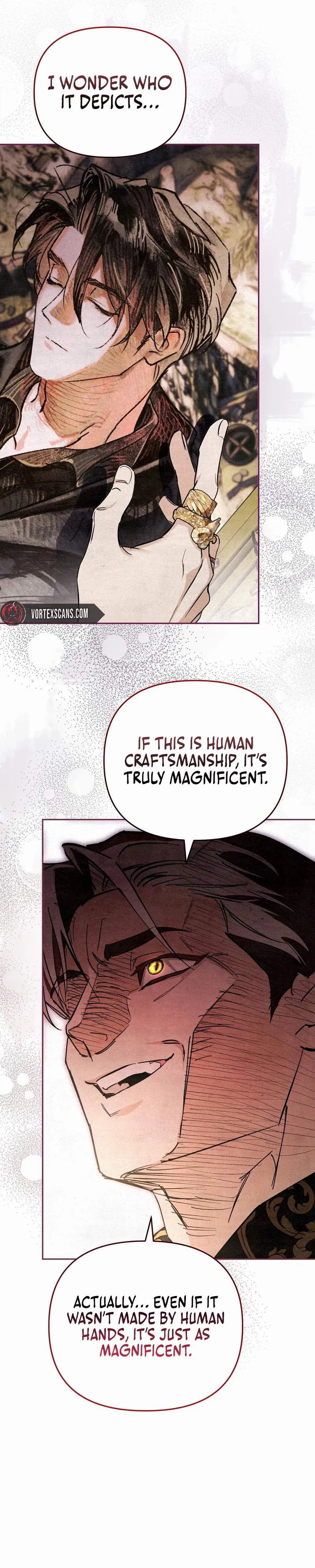 The Painter Who Paints Dungeons Chapter 2 page 29 - 