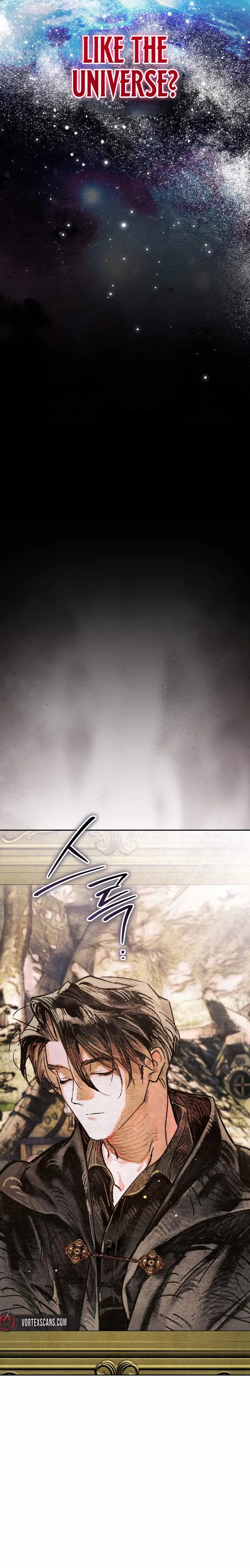 The Painter Who Paints Dungeons Chapter 2 page 33 - 