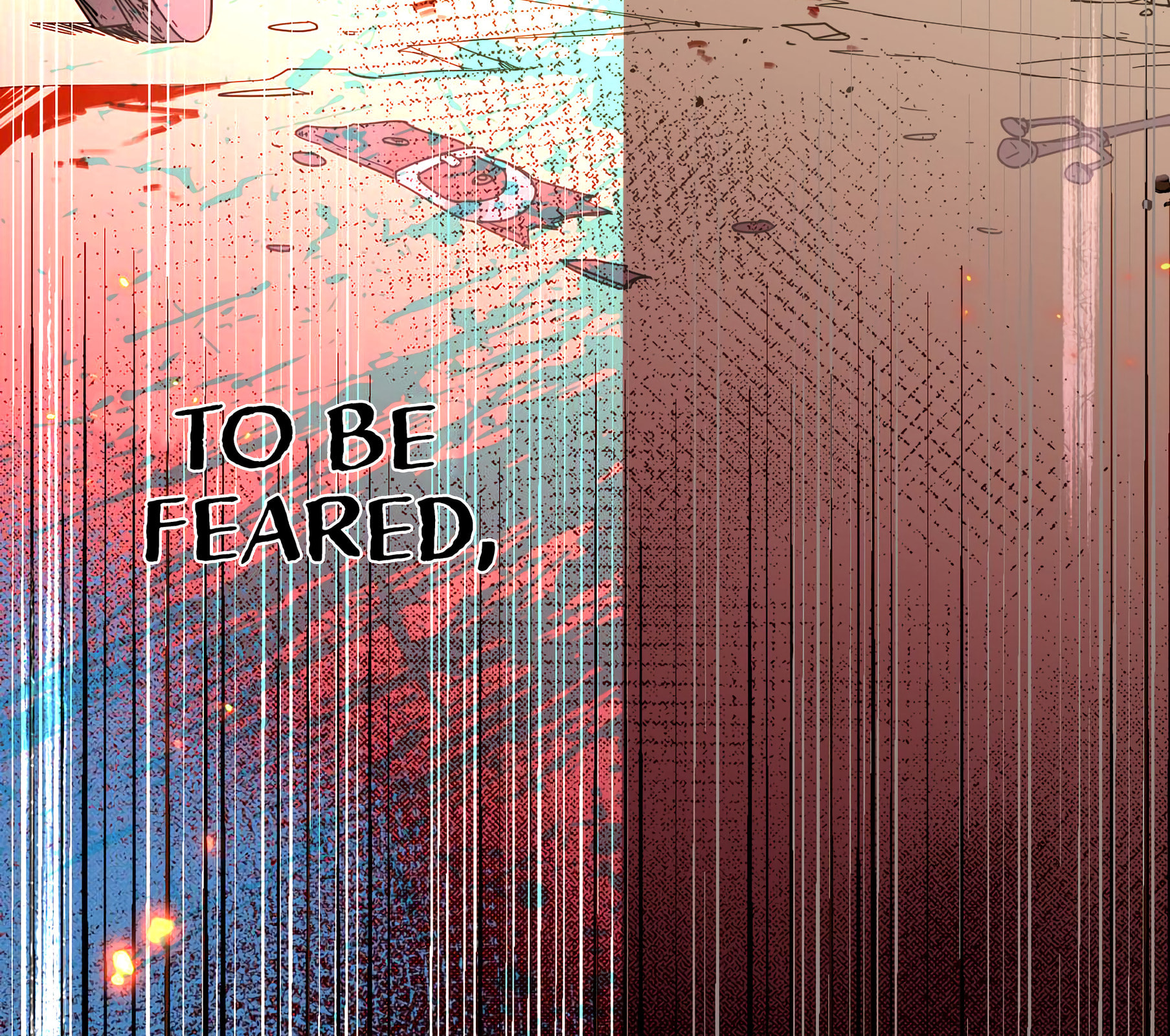 The Paladin