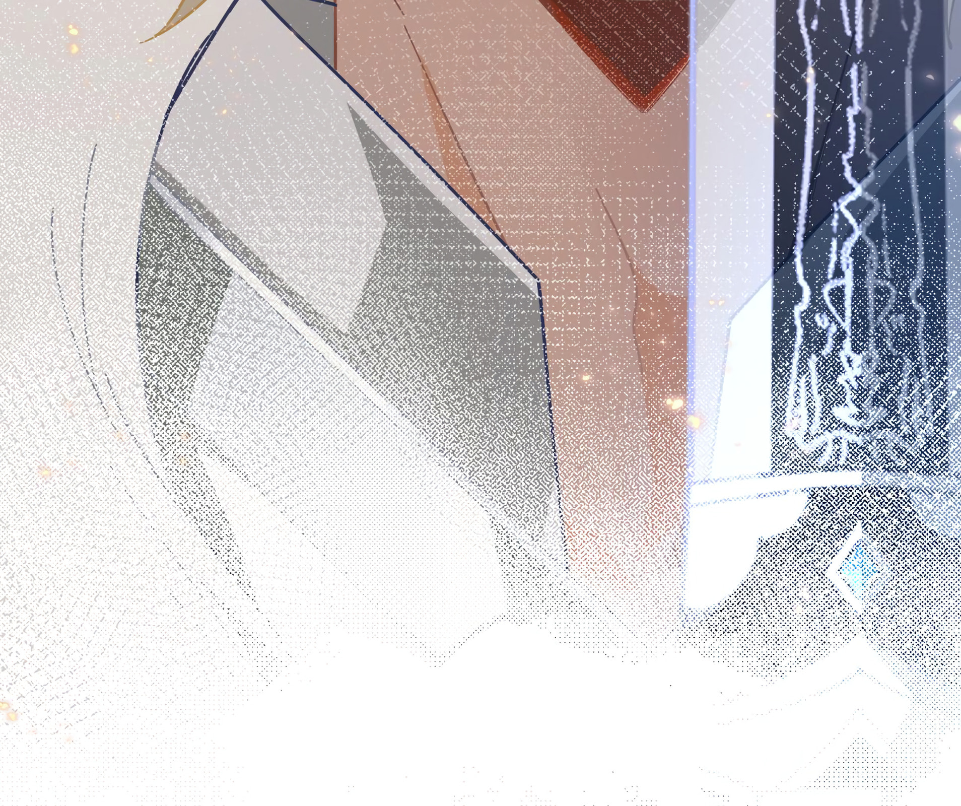 The Paladin