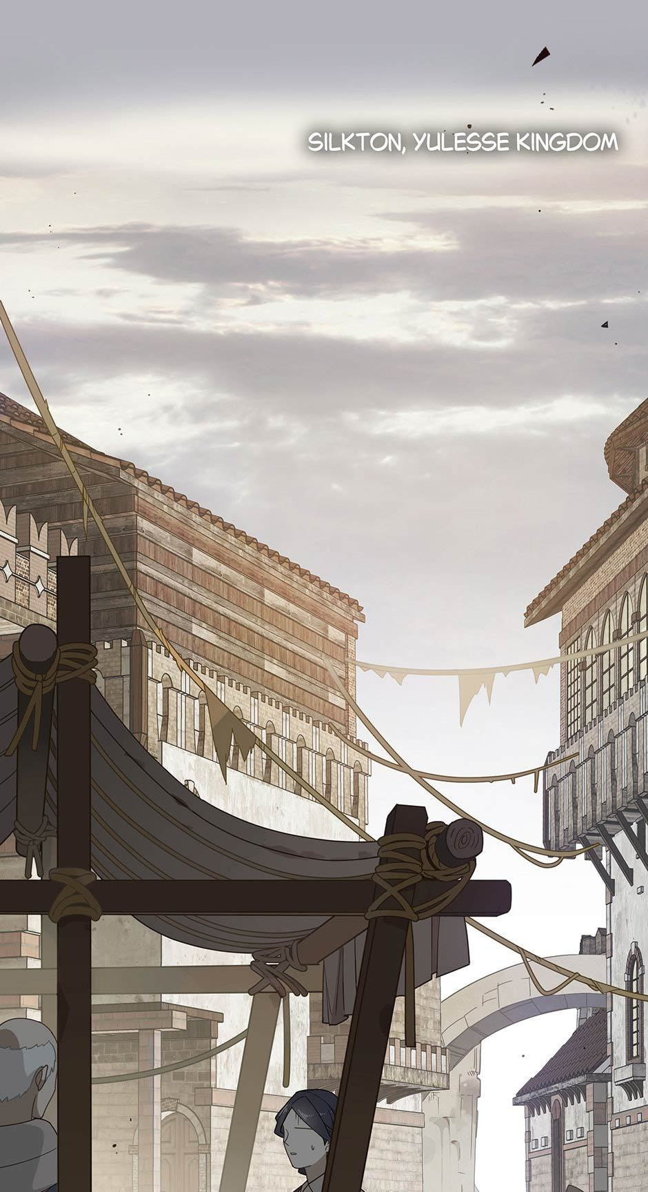 The Paladin