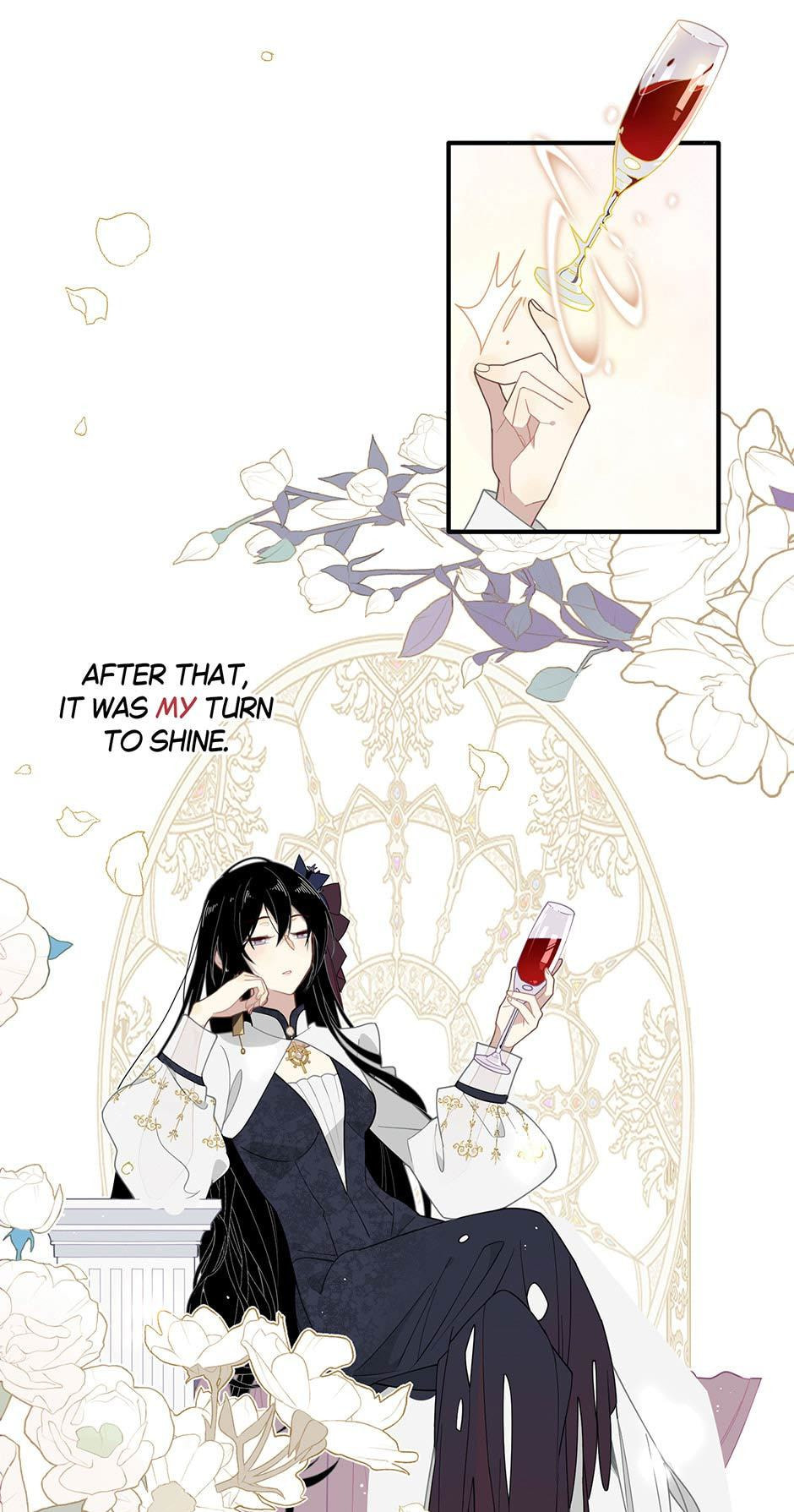 The Paladin