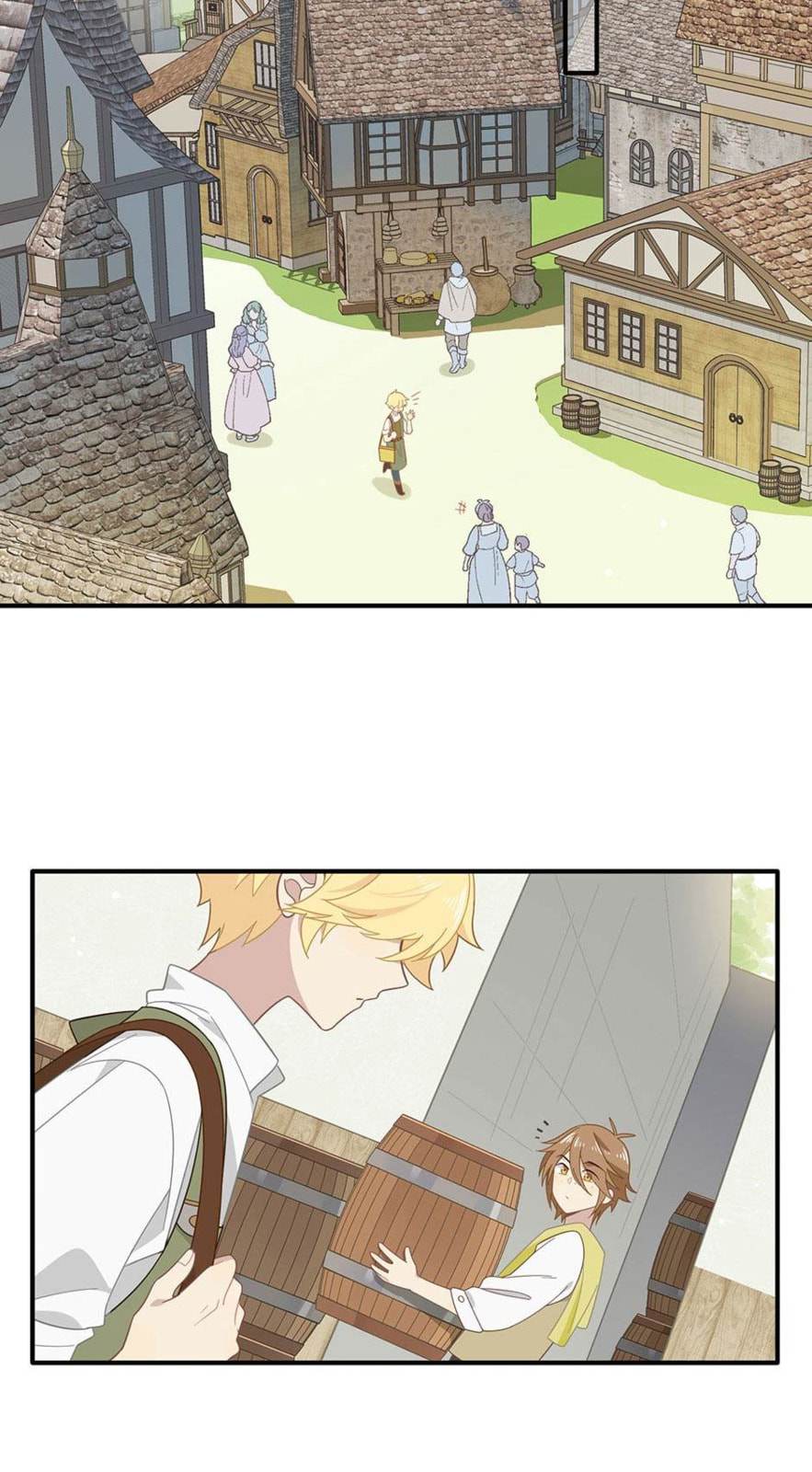 The Paladin