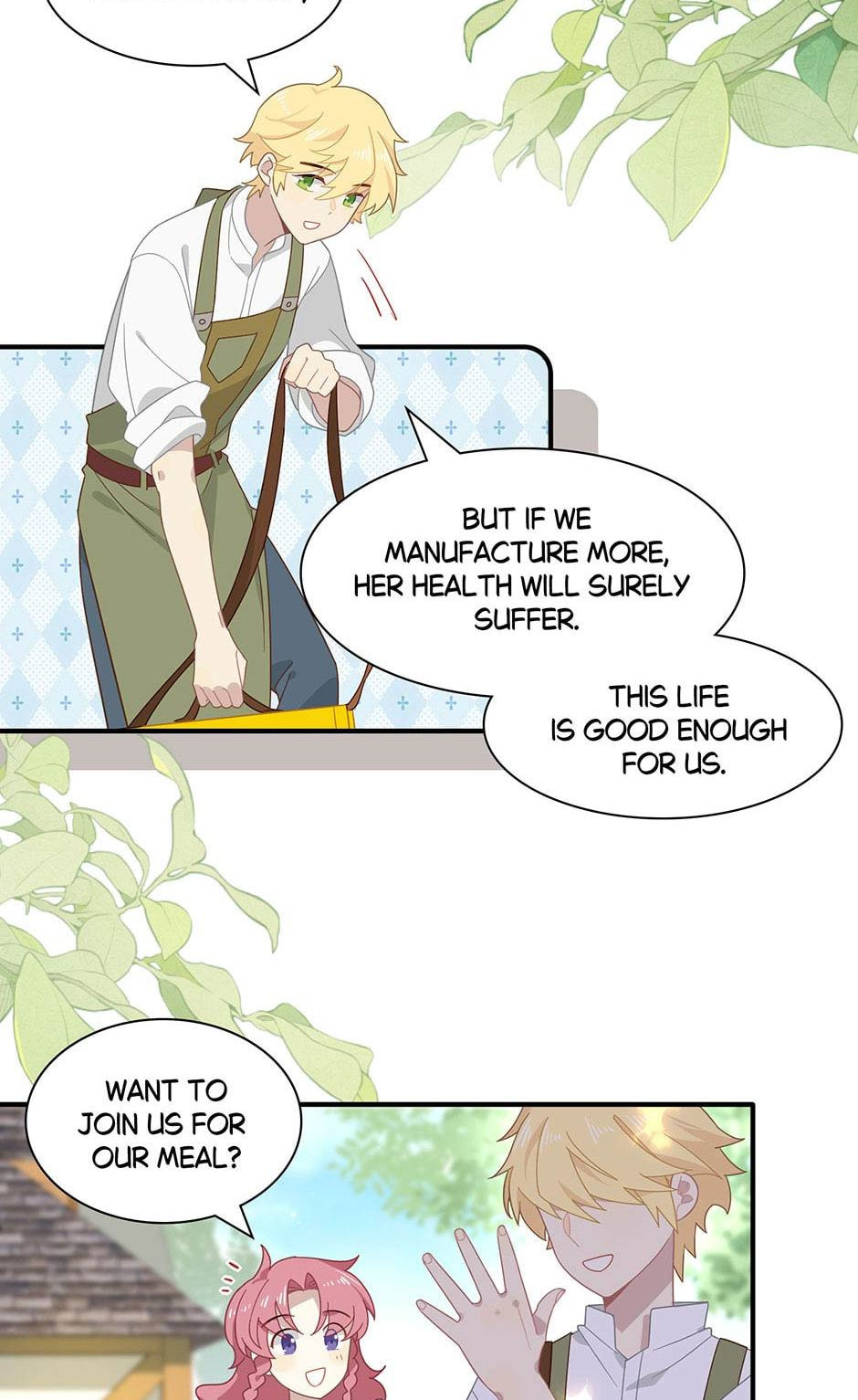 The Paladin