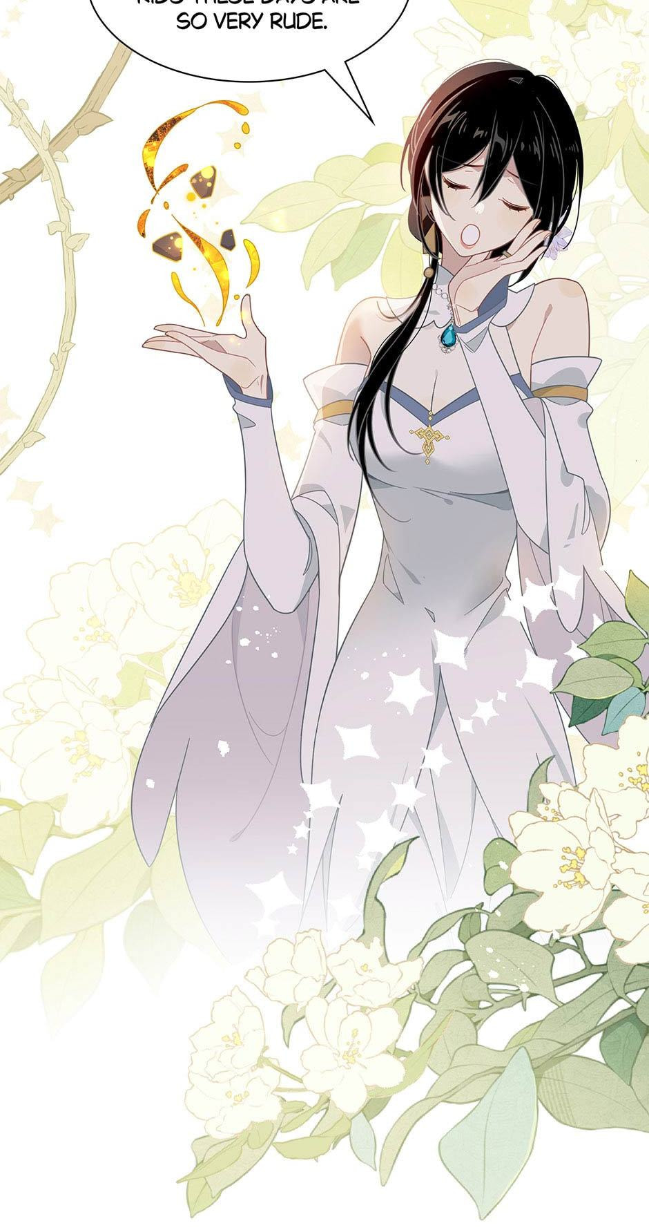 The Paladin