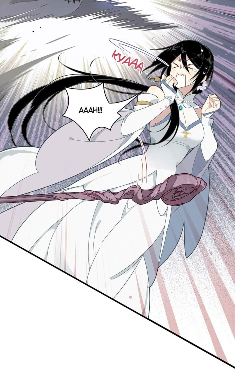 The Paladin