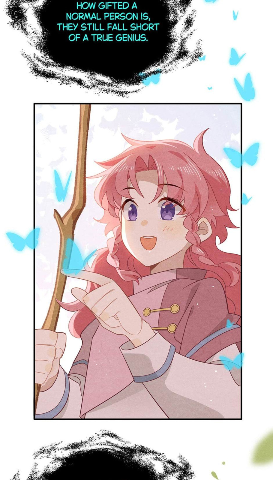 The Paladin