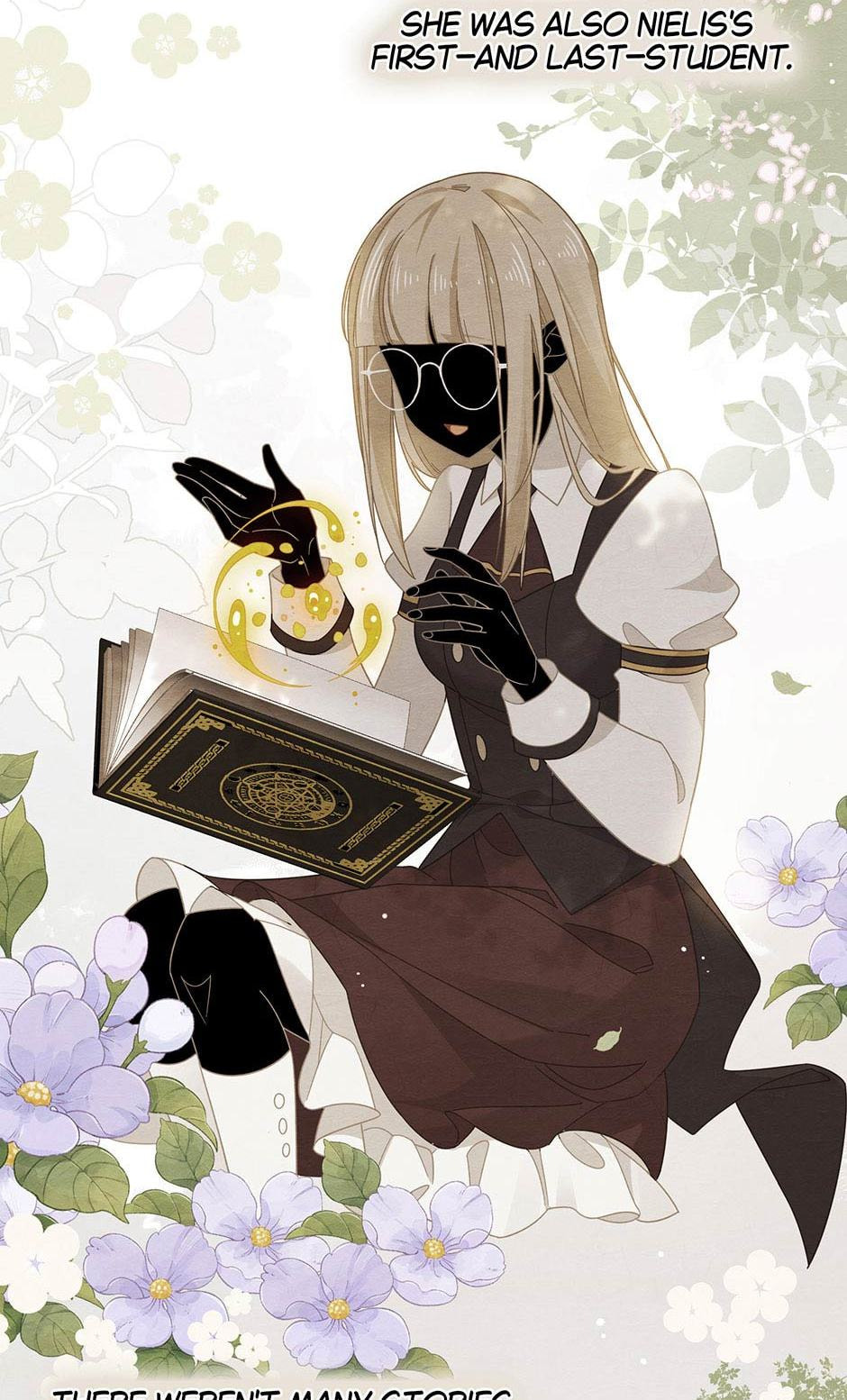 The Paladin