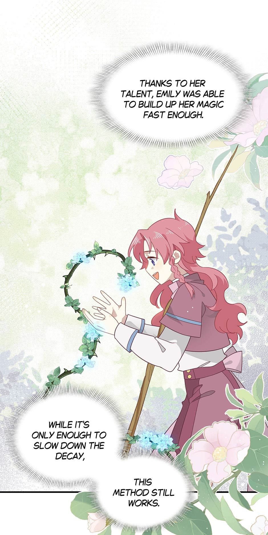 The Paladin