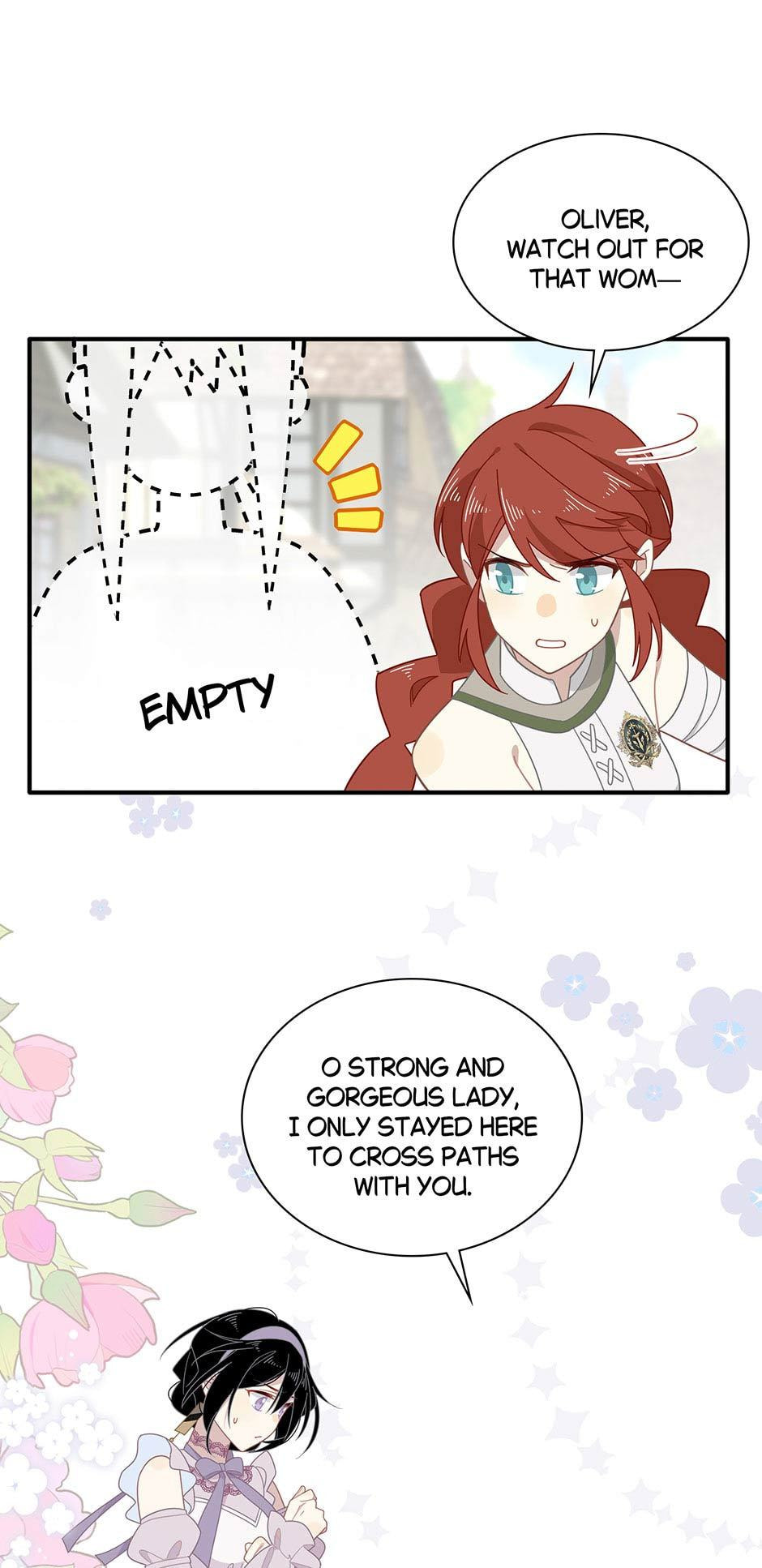The Paladin