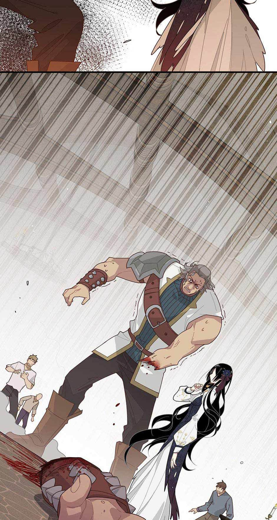 The Paladin