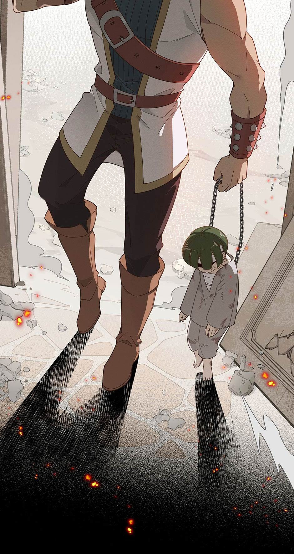 The Paladin