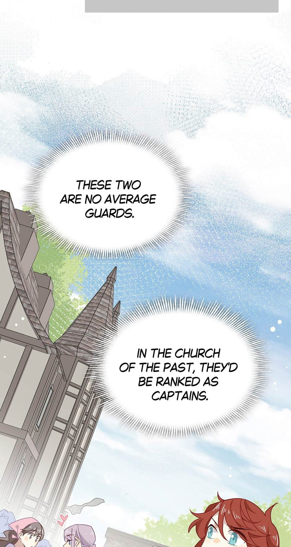 The Paladin