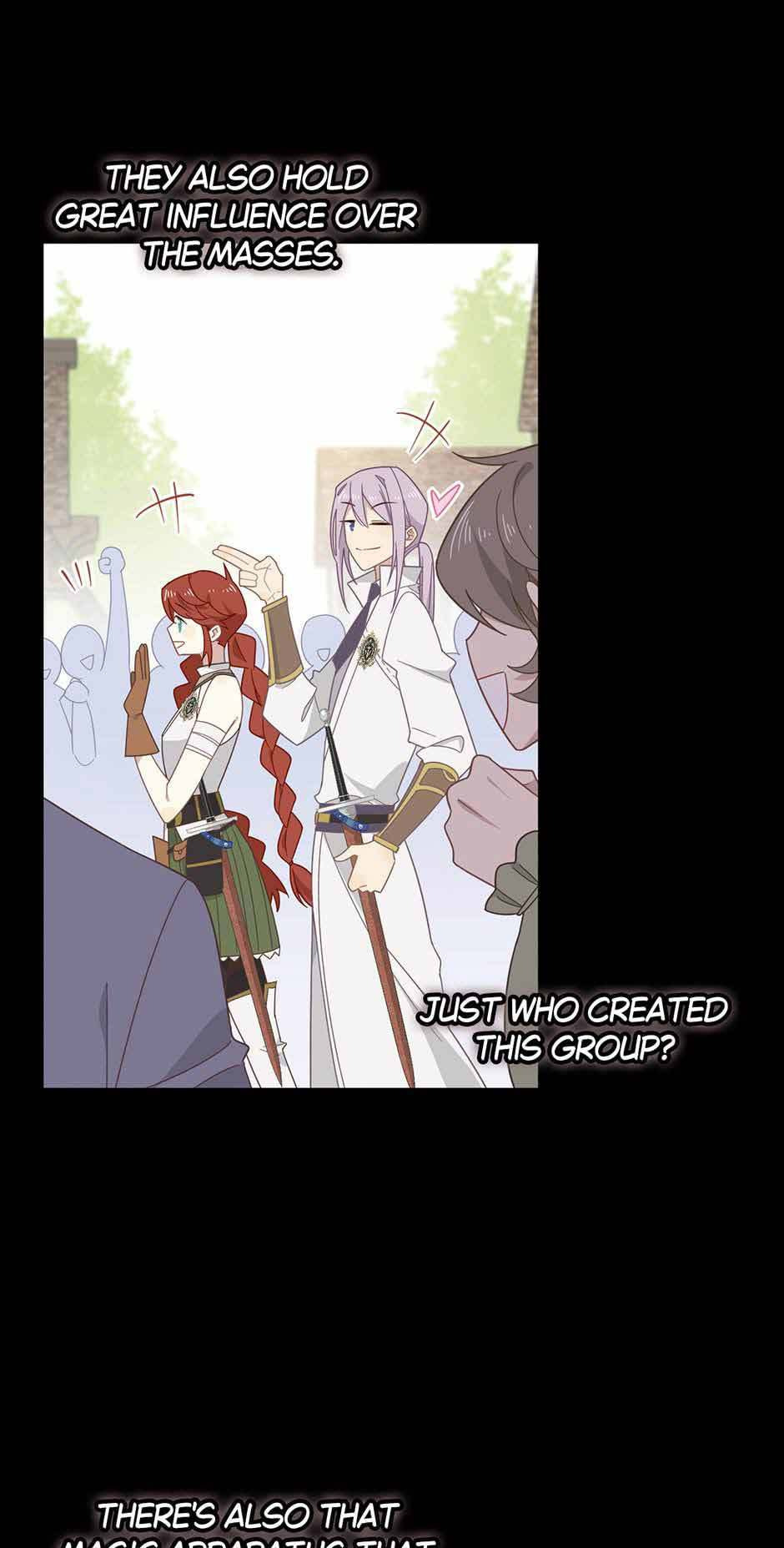 The Paladin