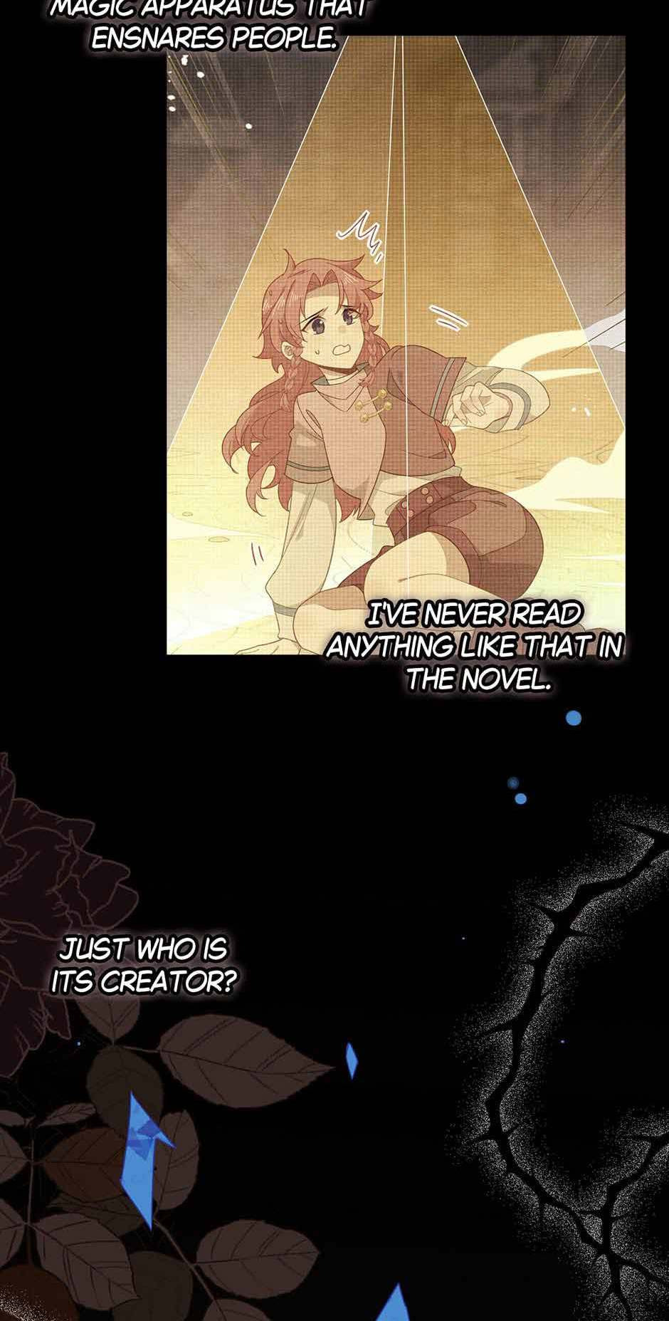 The Paladin