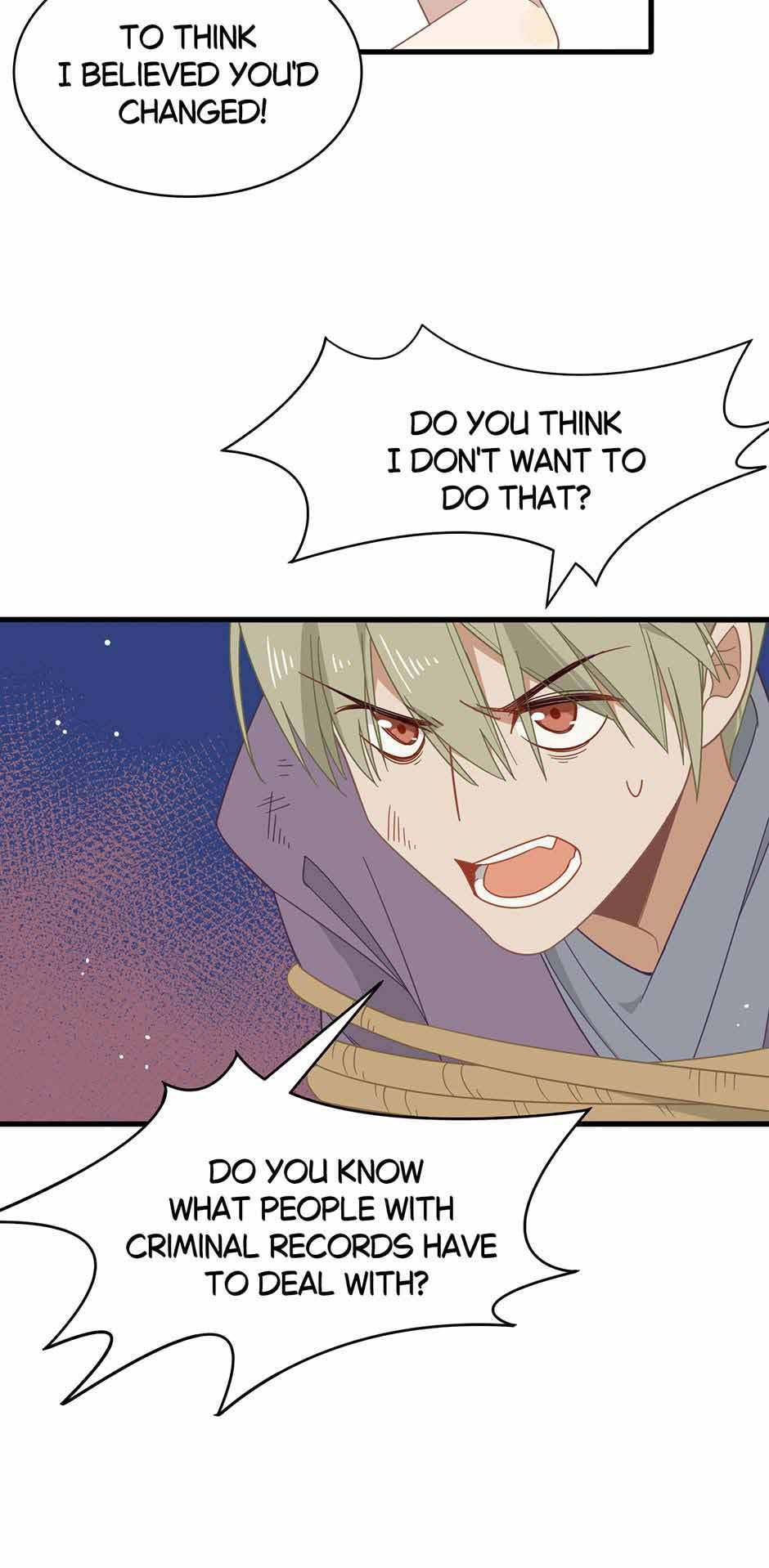 The Paladin