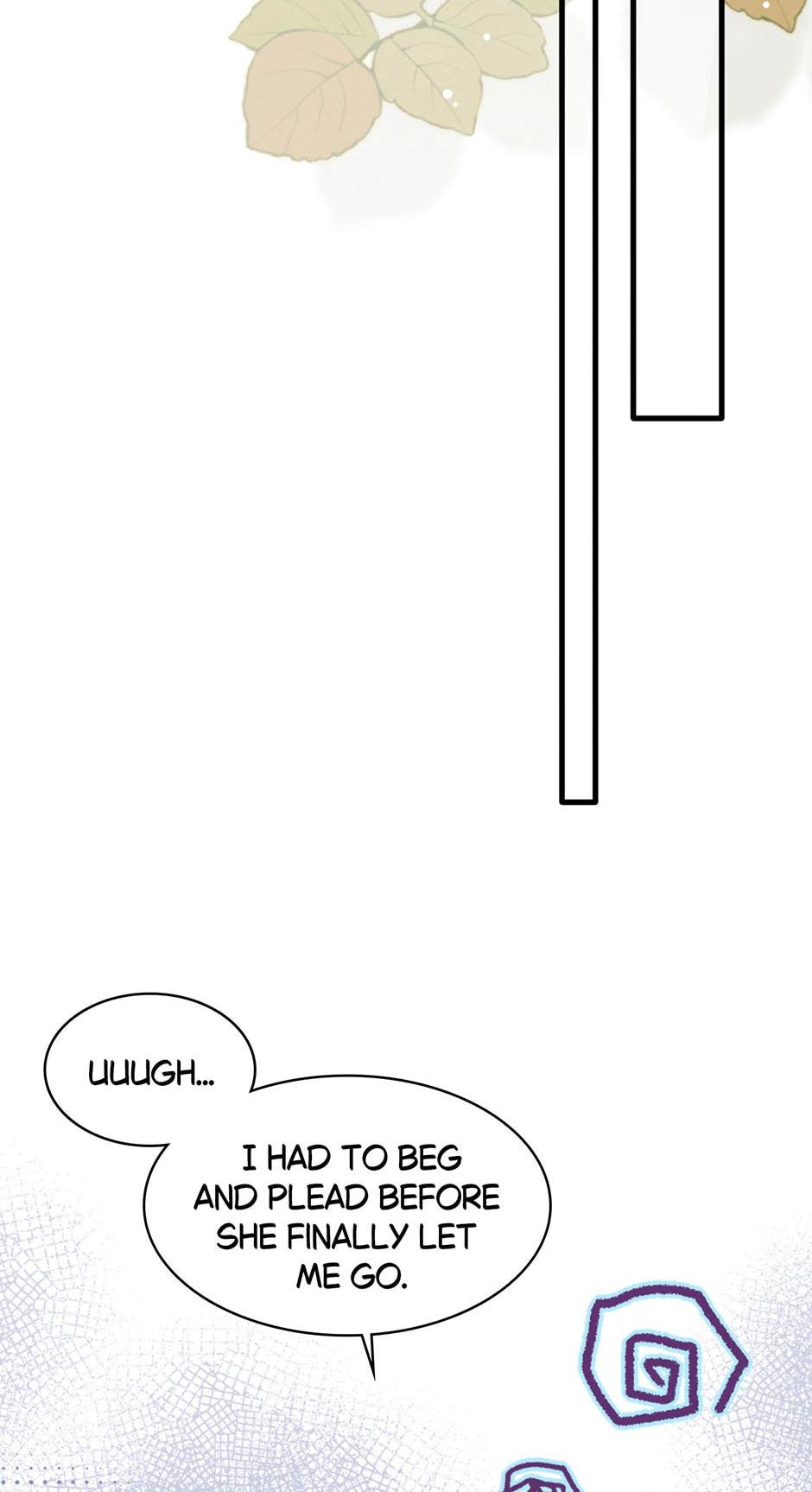 The Paladin