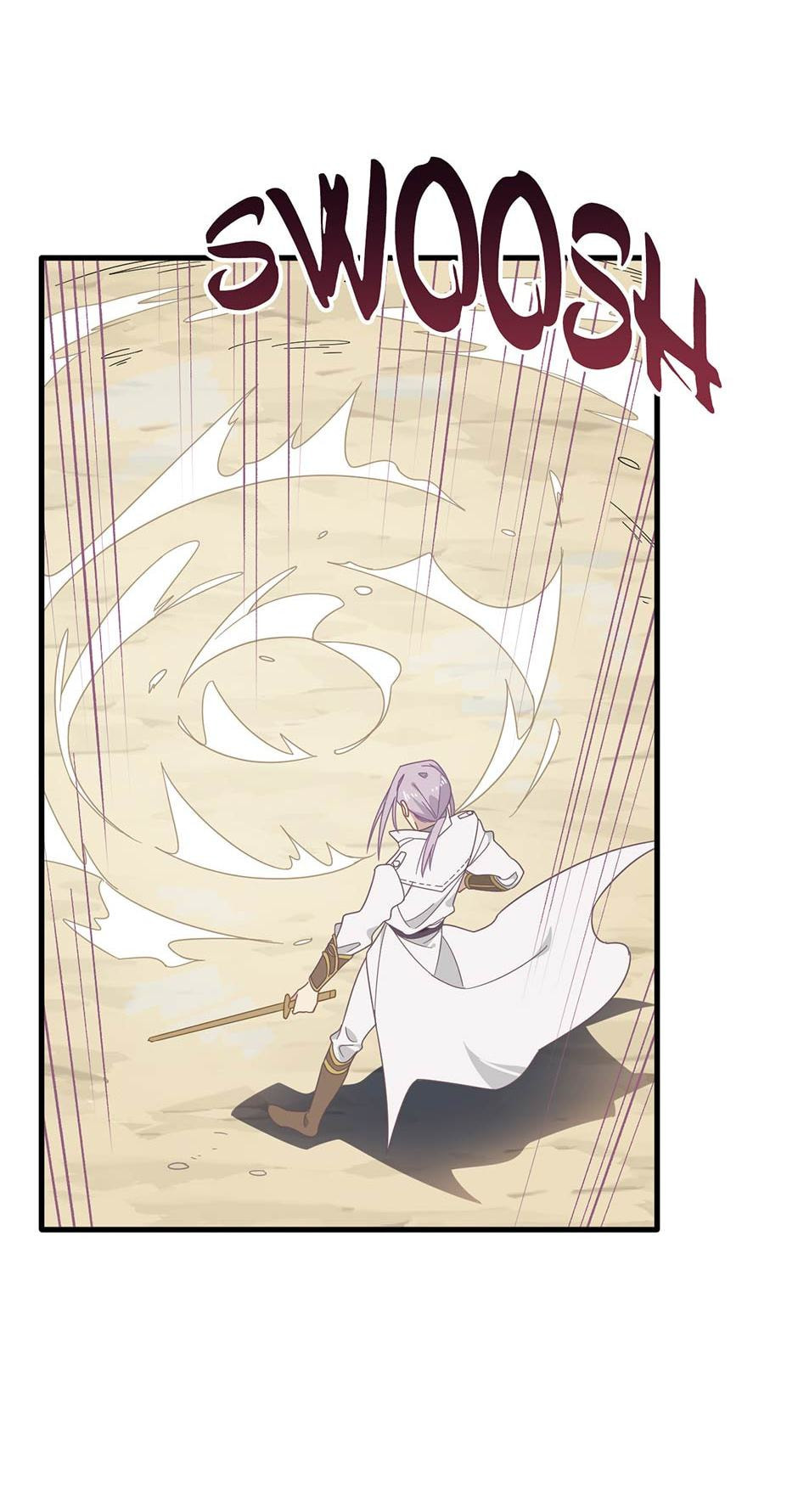 The Paladin