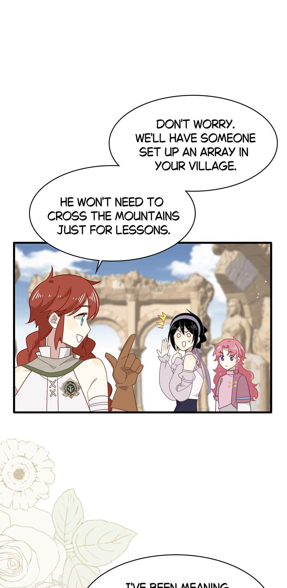 The Paladin