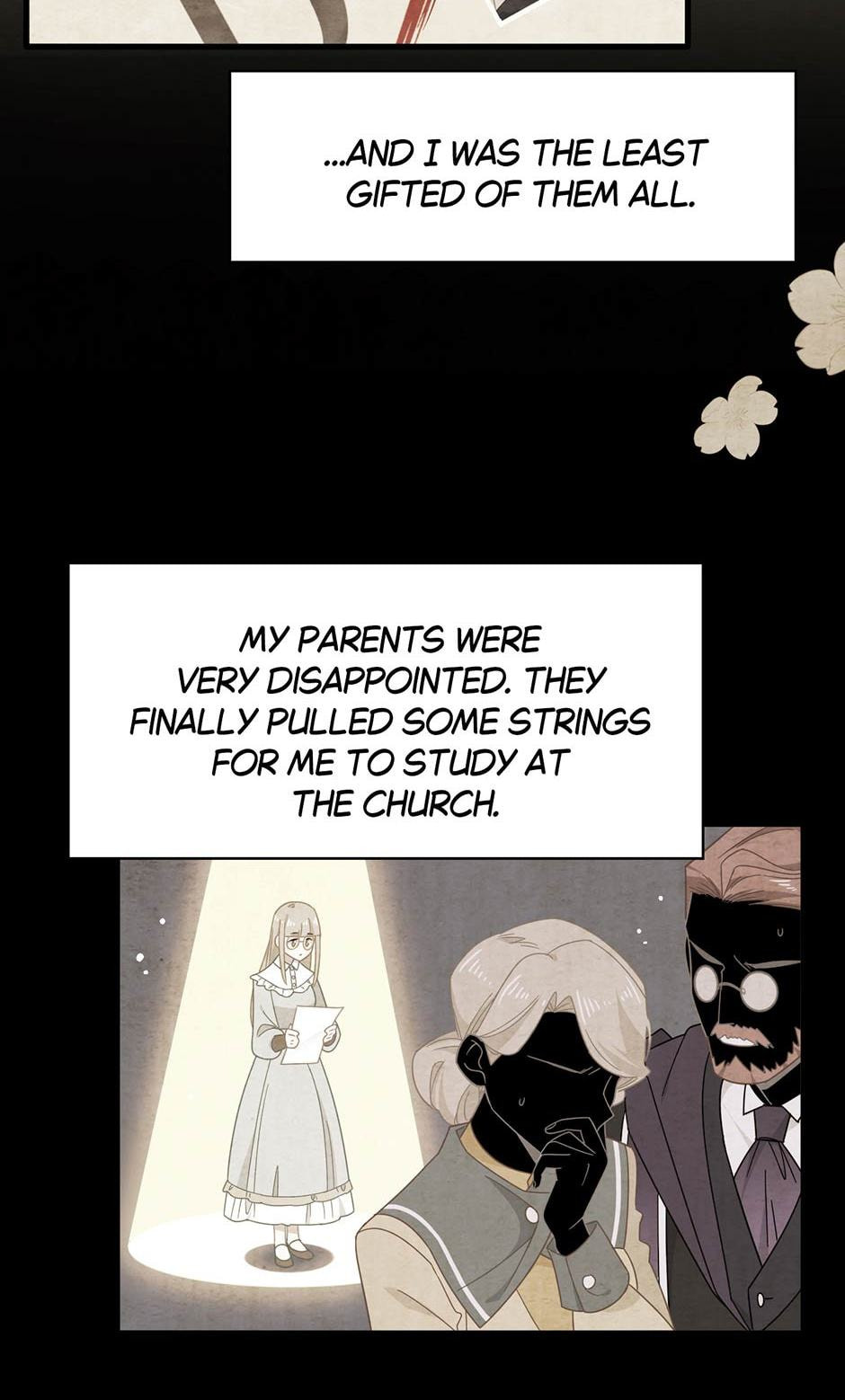The Paladin