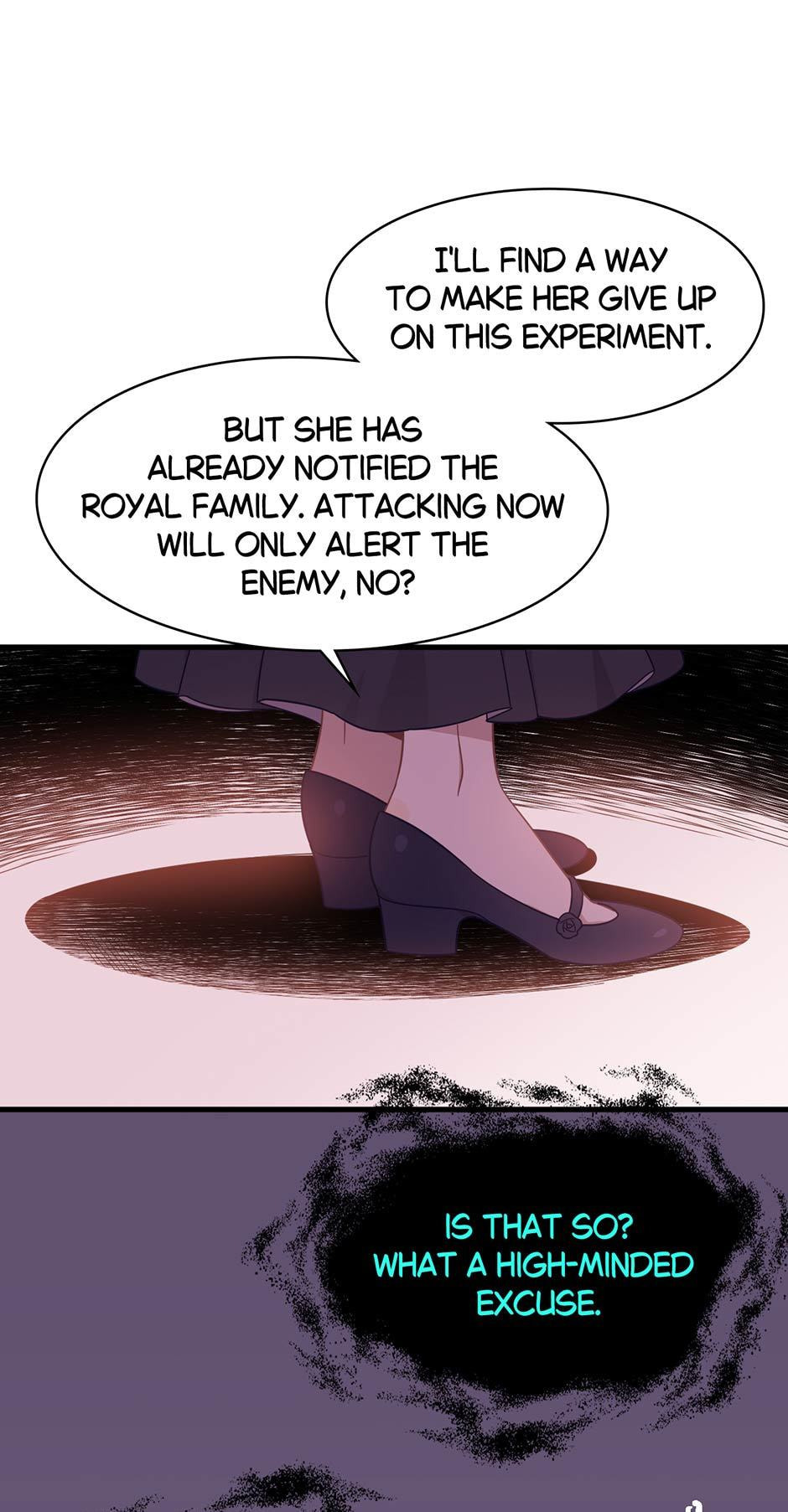 The Paladin