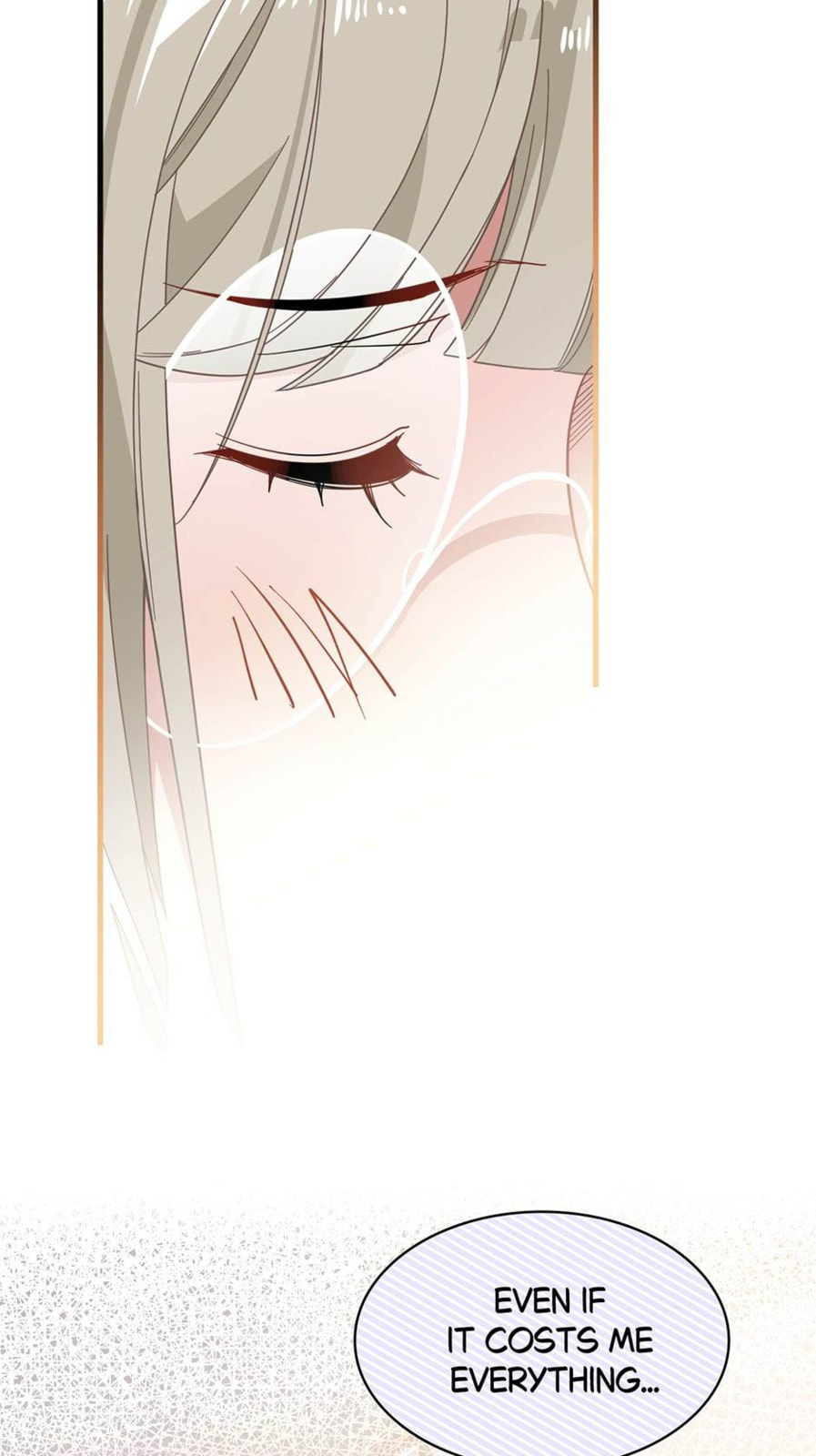 The Paladin
