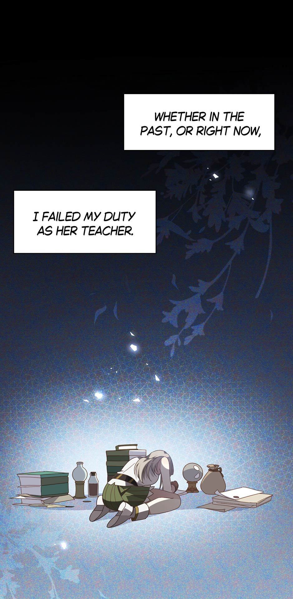 The Paladin
