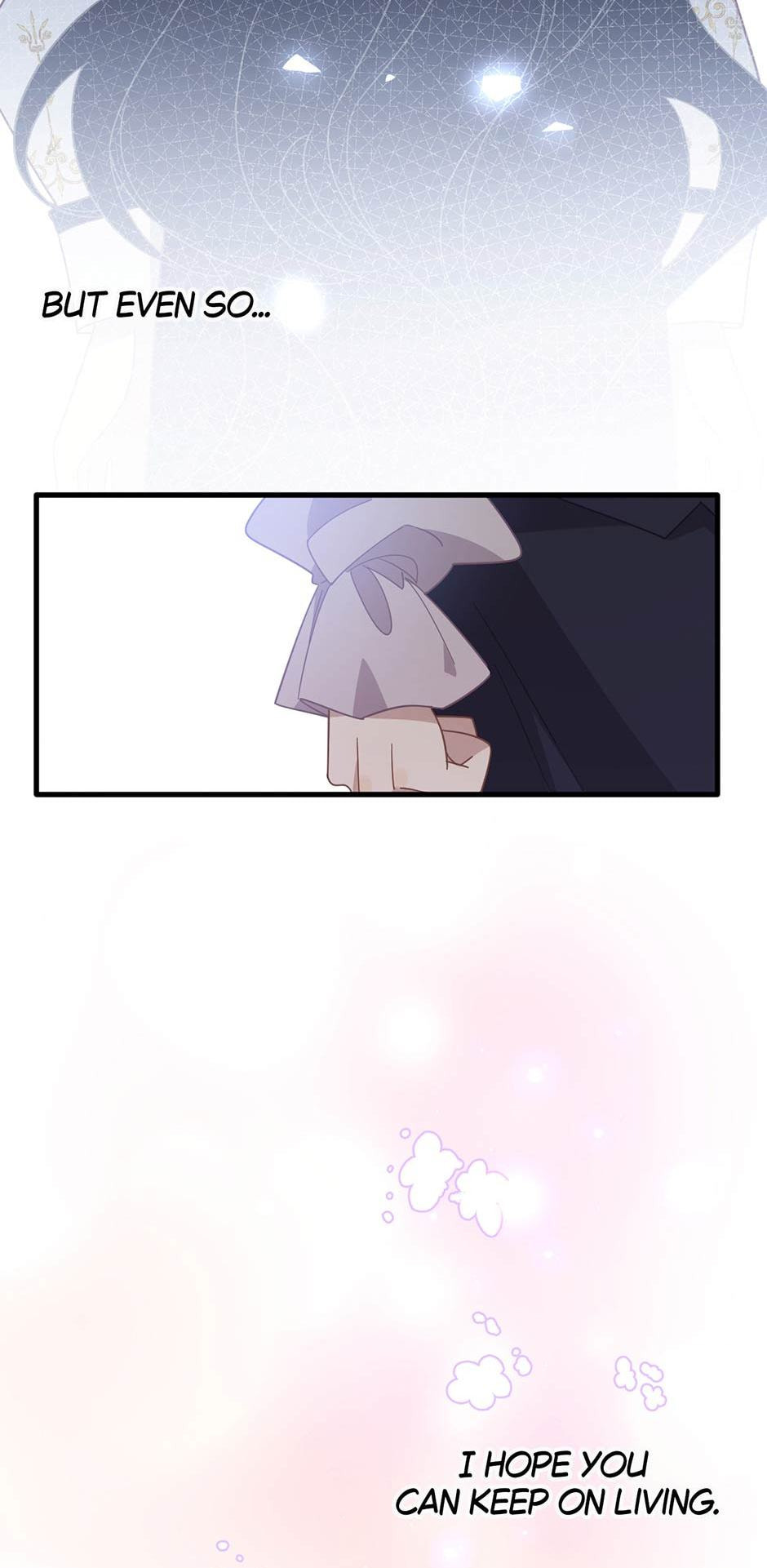 The Paladin