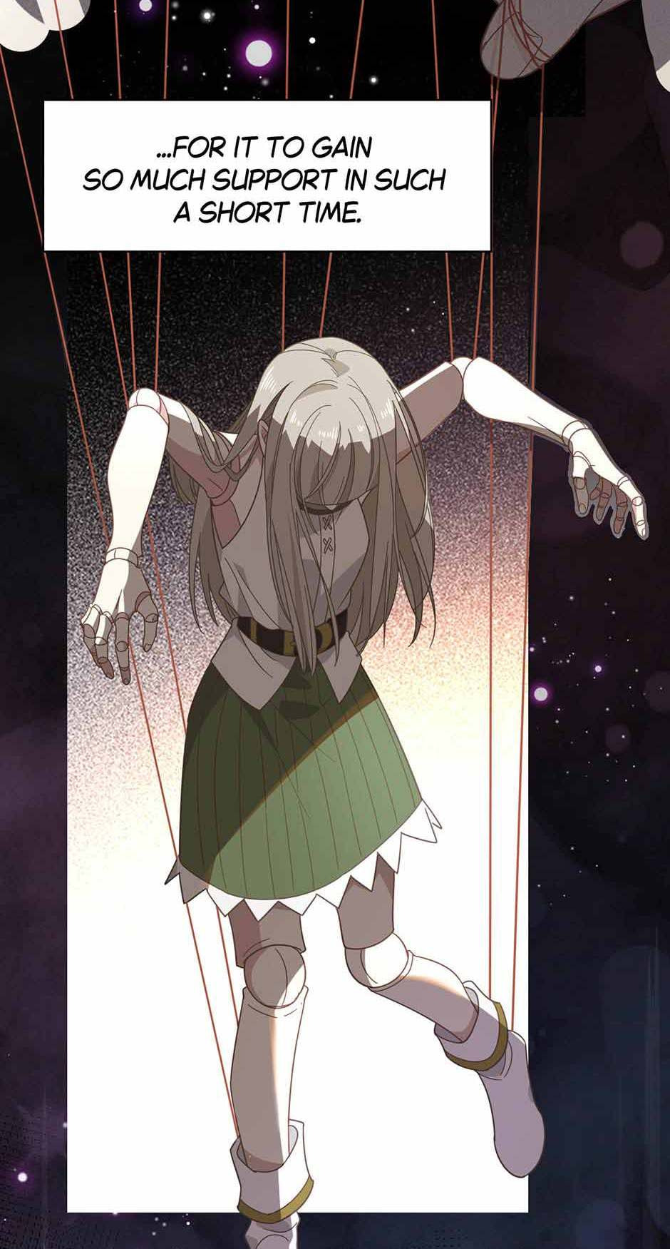 The Paladin