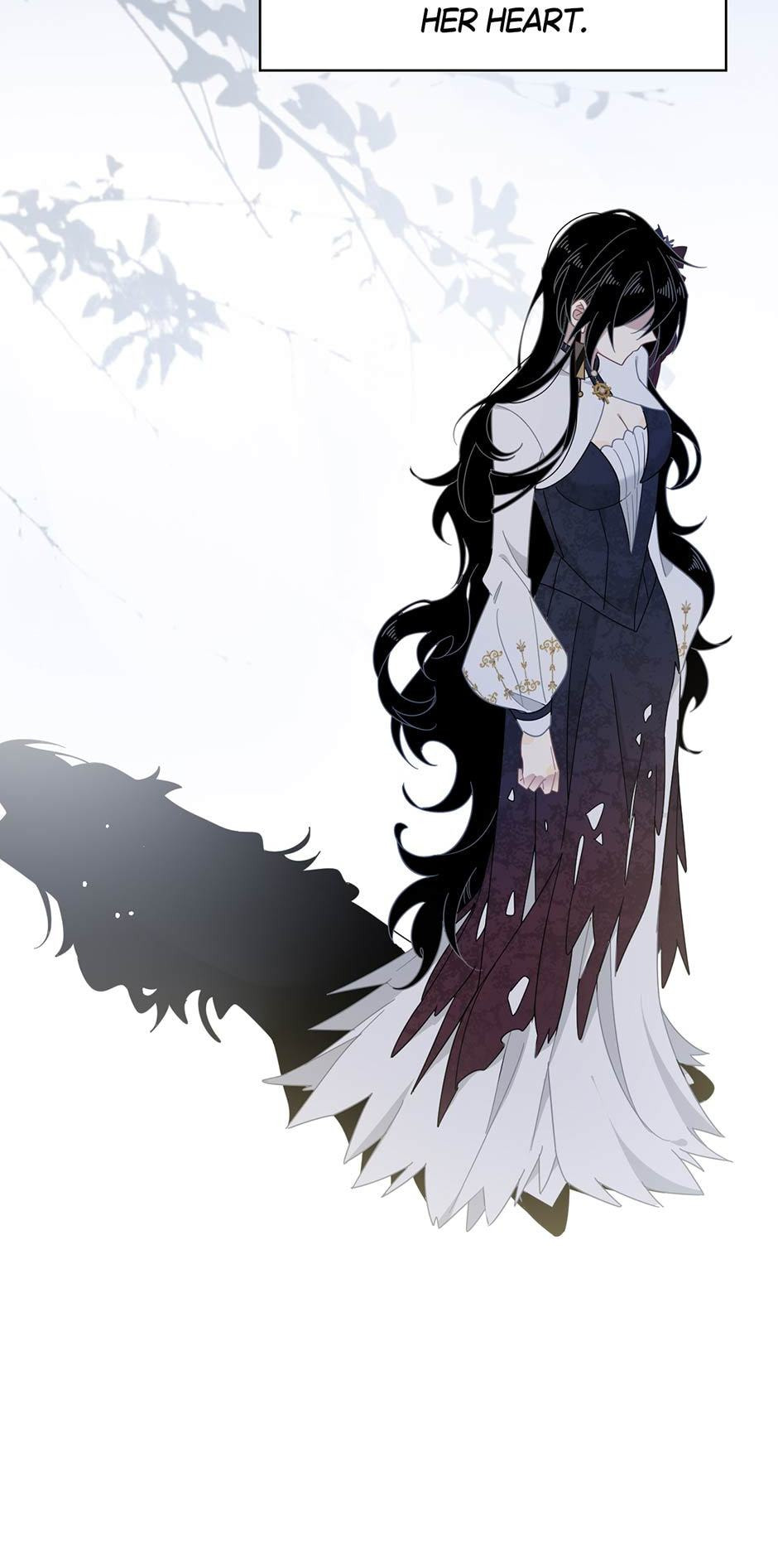 The Paladin