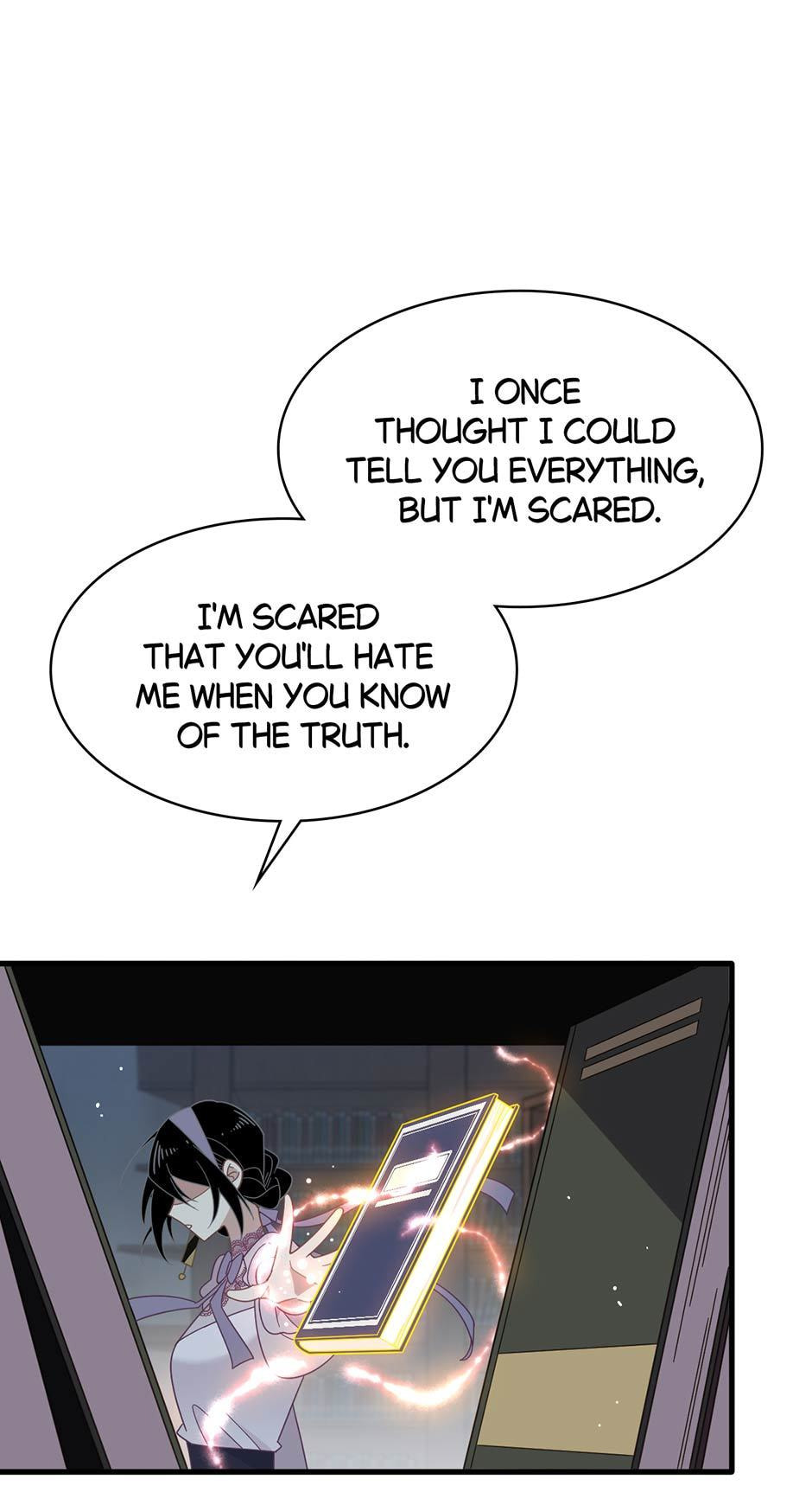 The Paladin