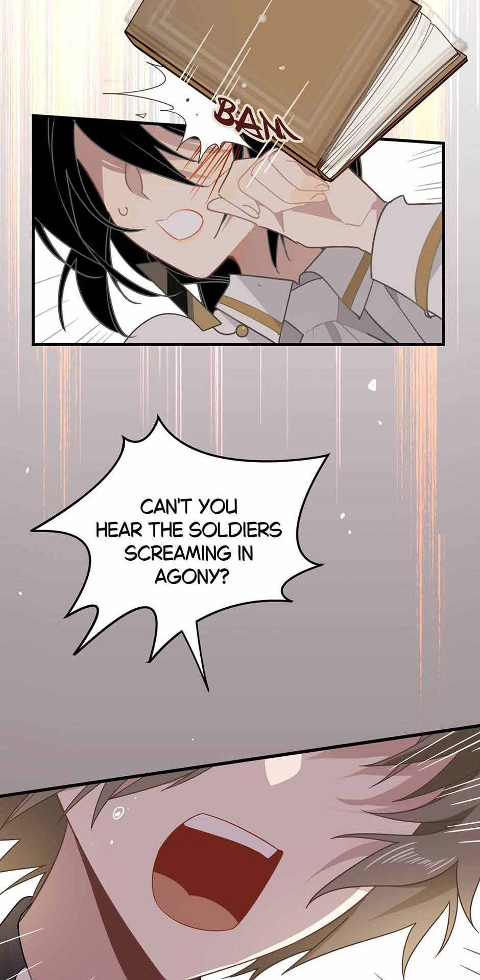 The Paladin