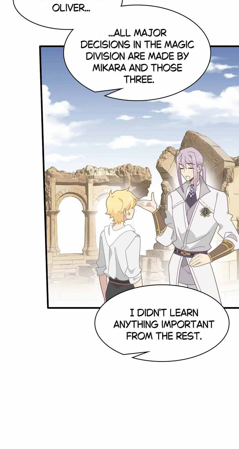 The Paladin