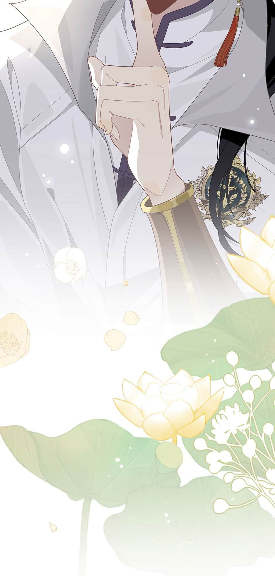 The Paladin
