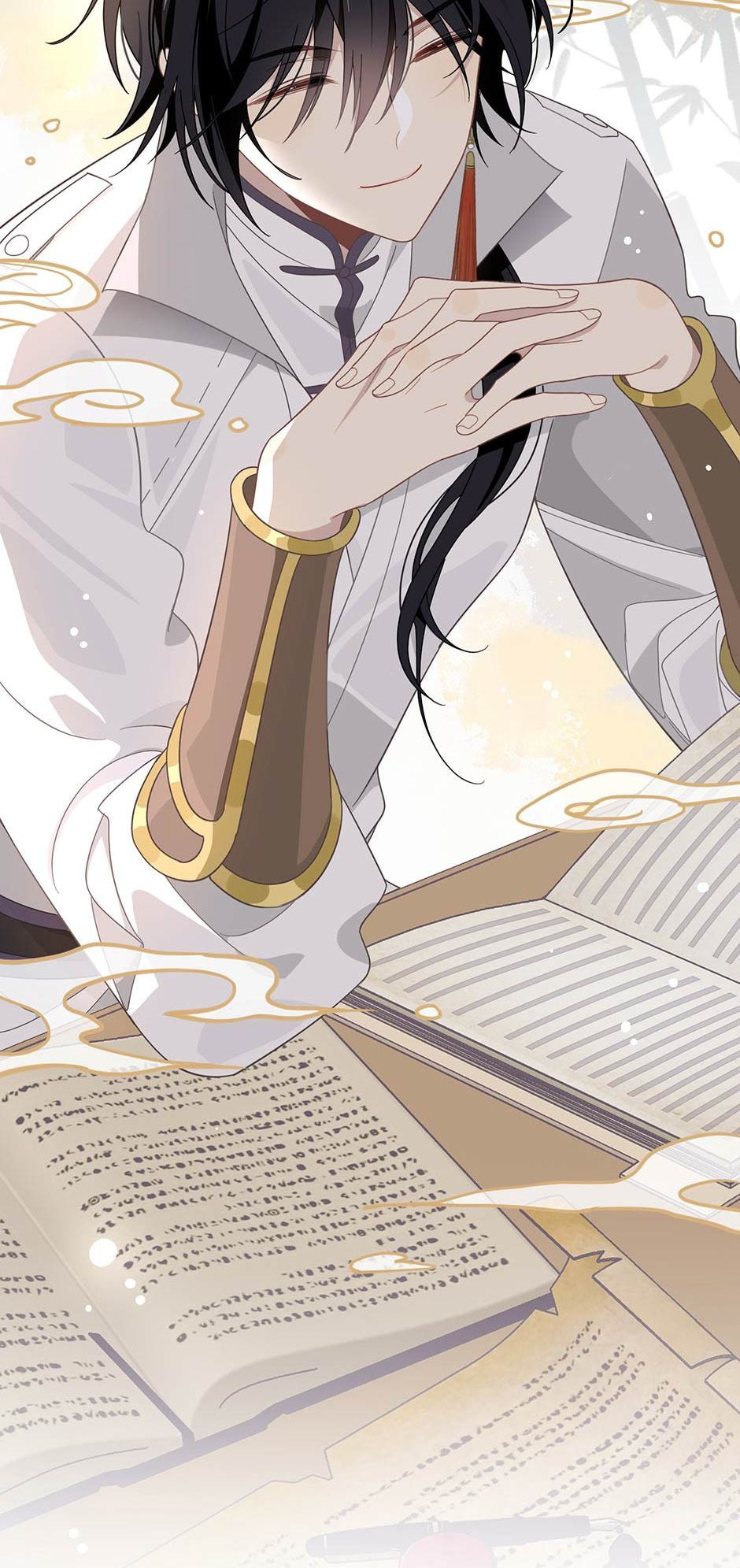 The Paladin