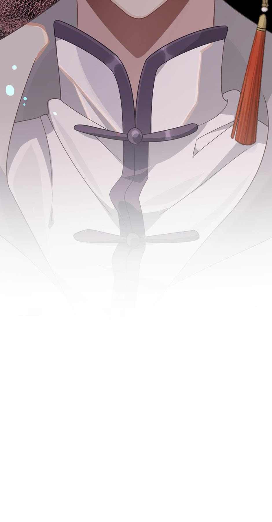 The Paladin