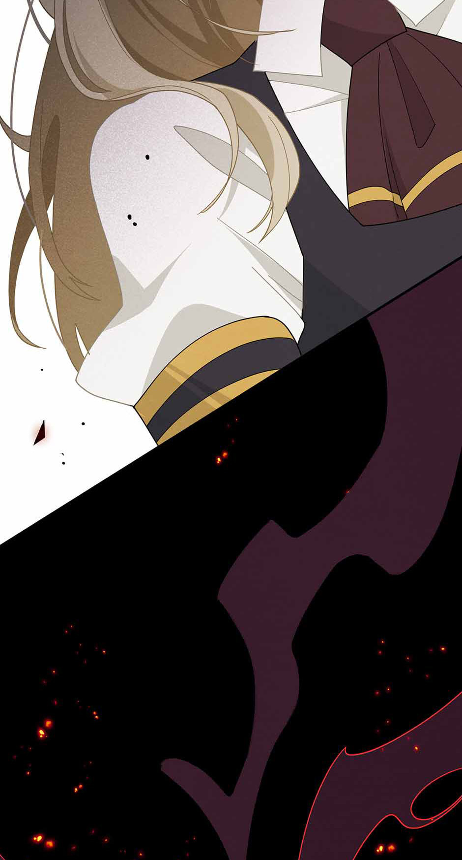 The Paladin