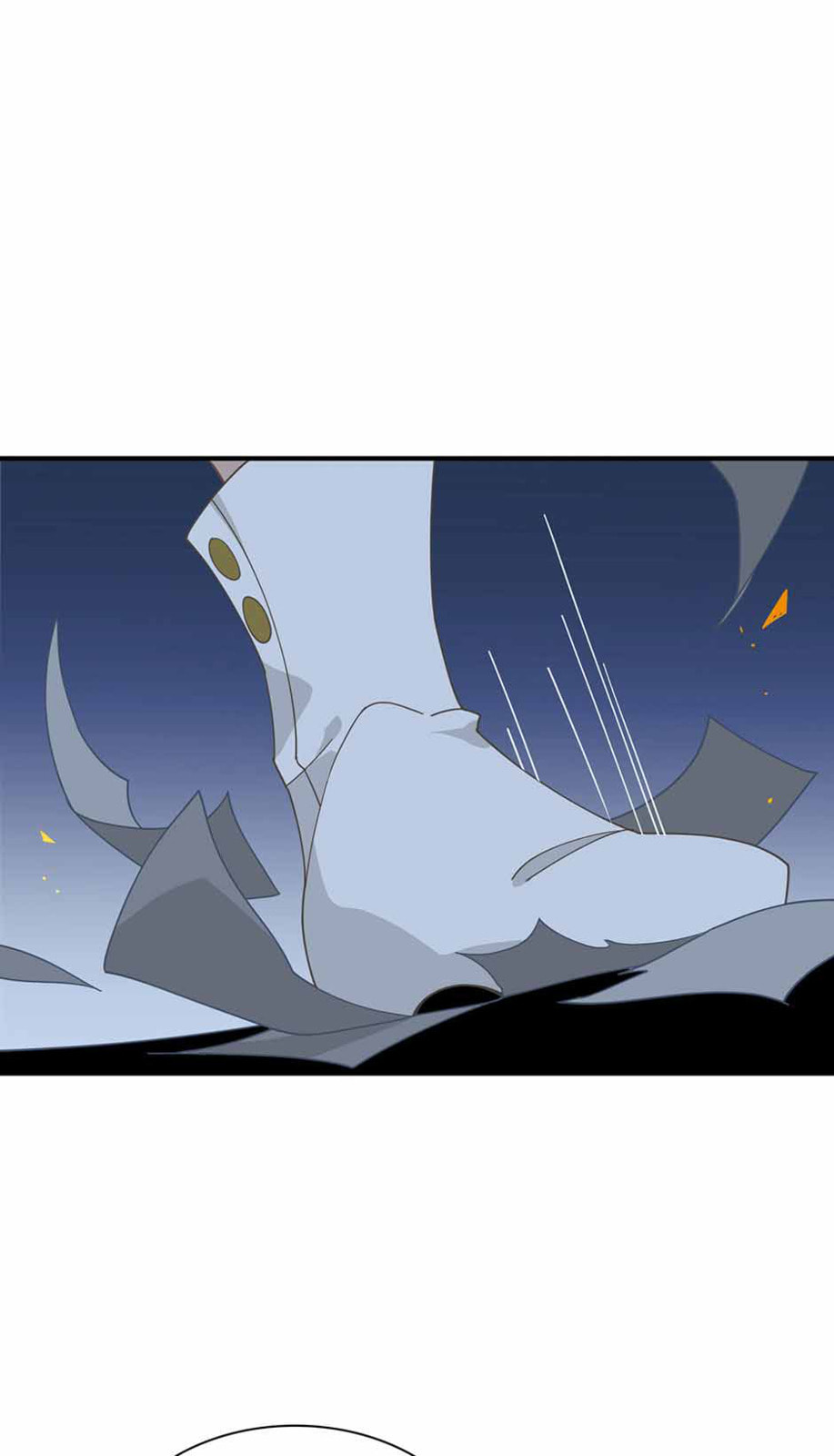 The Paladin