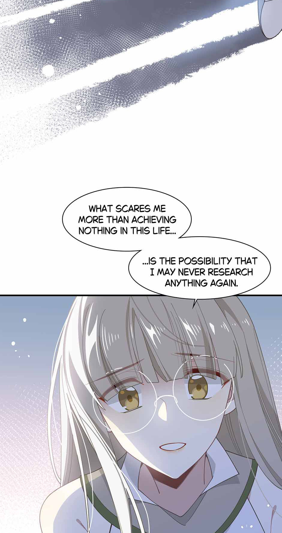 The Paladin