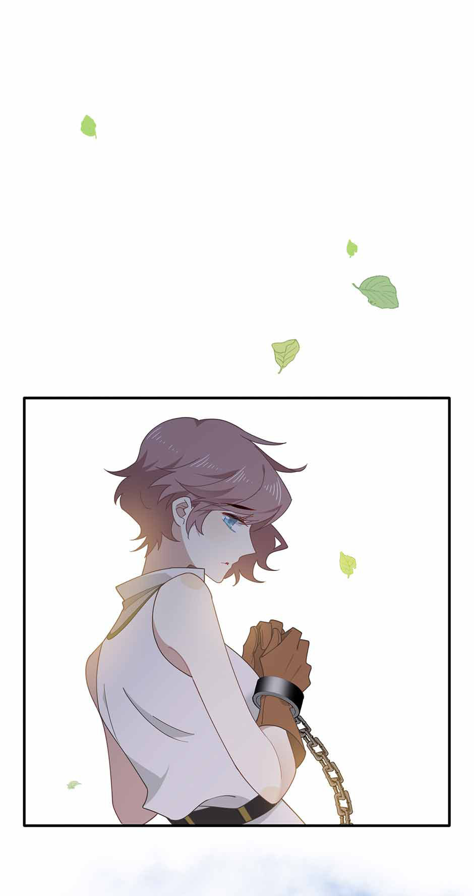 The Paladin