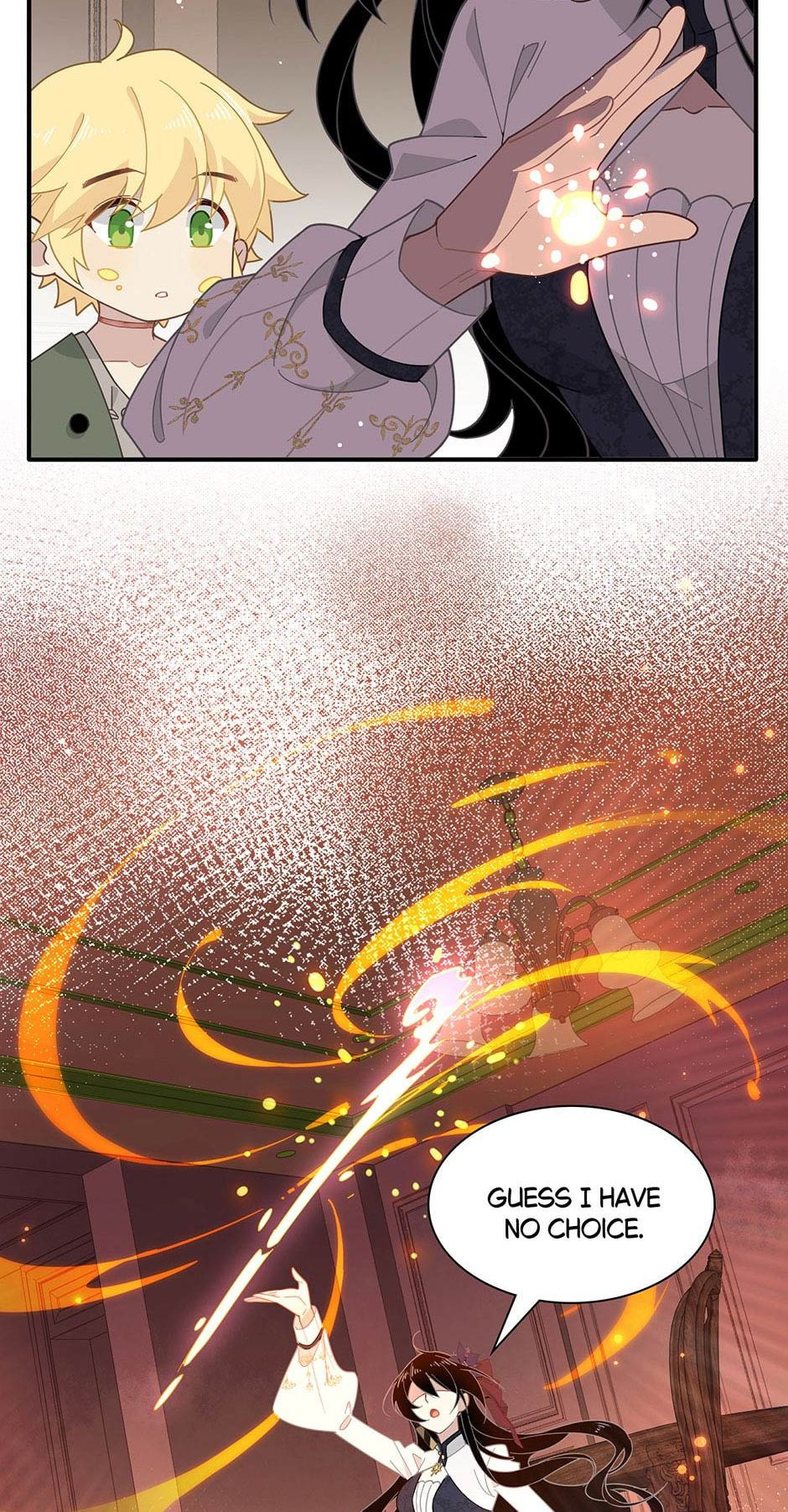 The Paladin