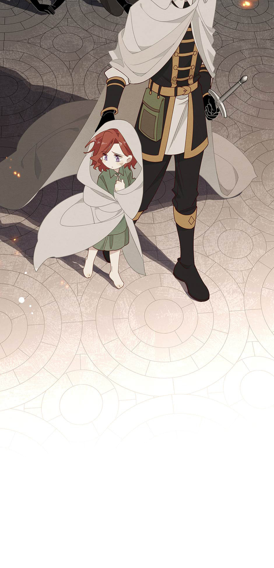 The Paladin