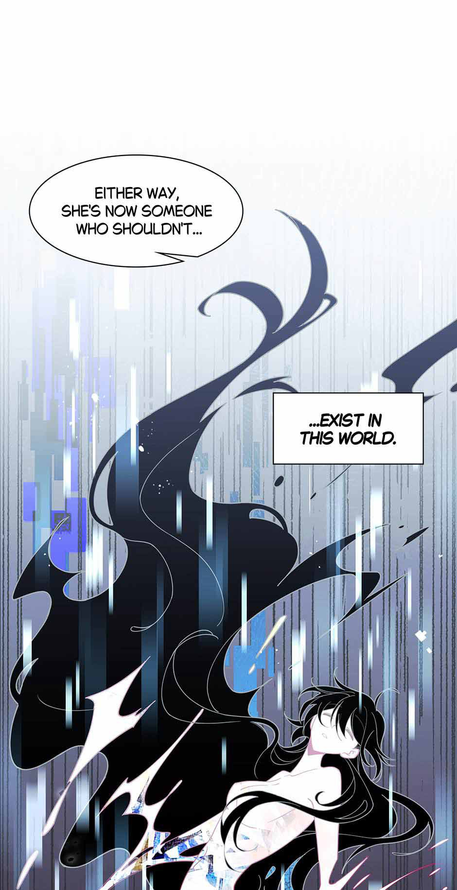 The Paladin