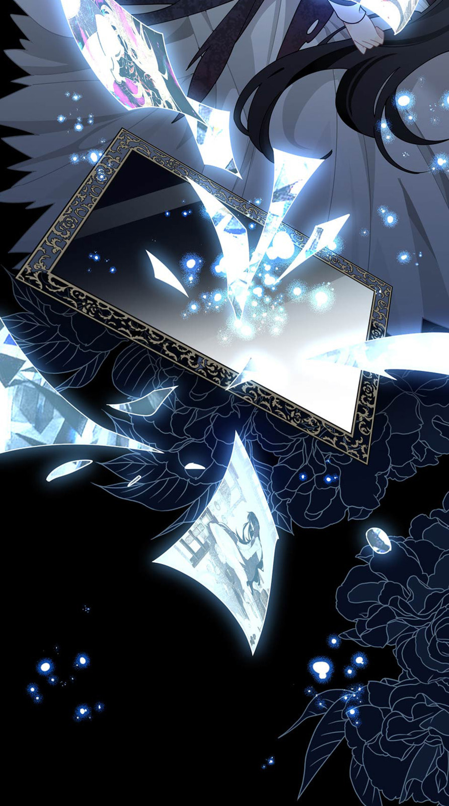 The Paladin