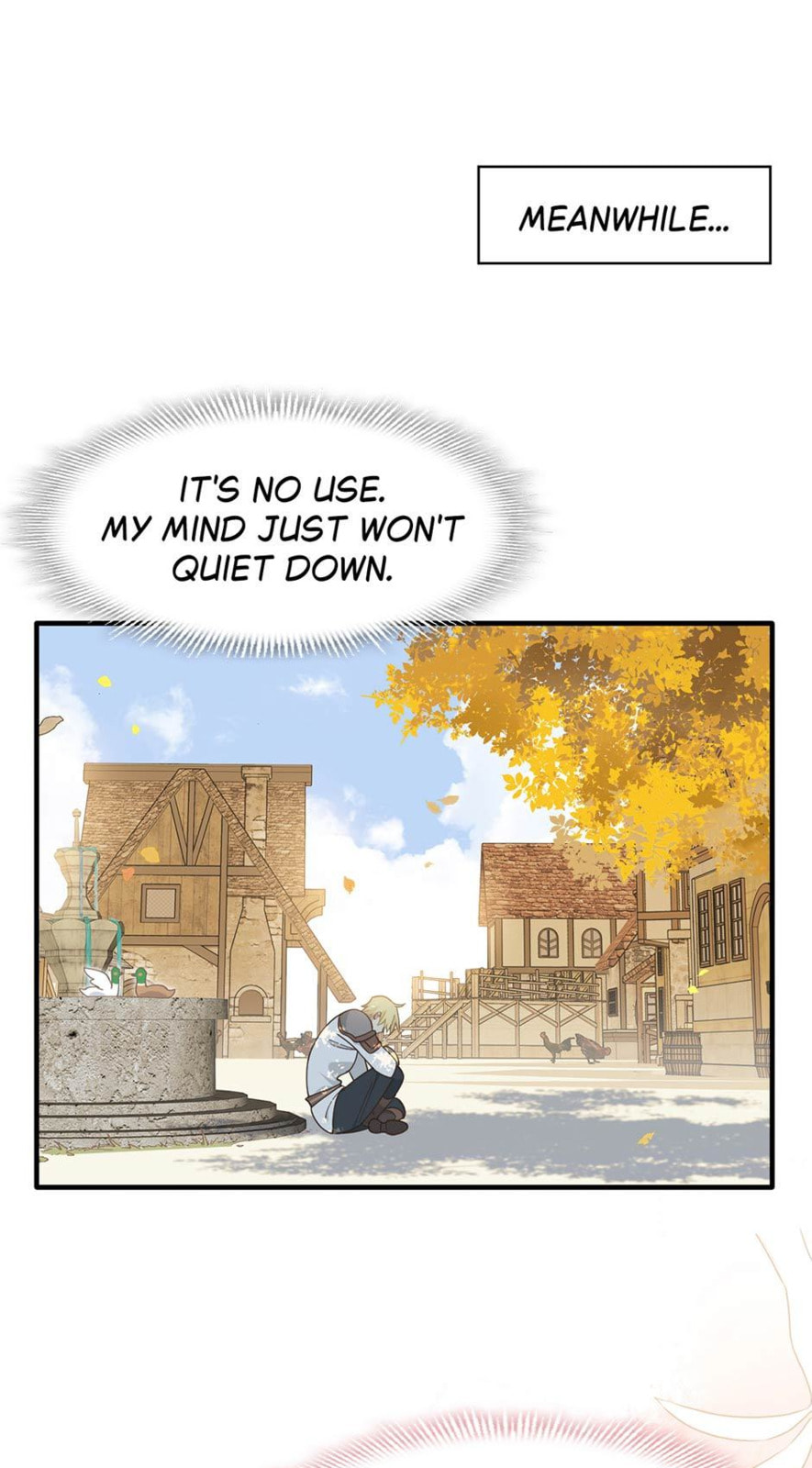 The Paladin