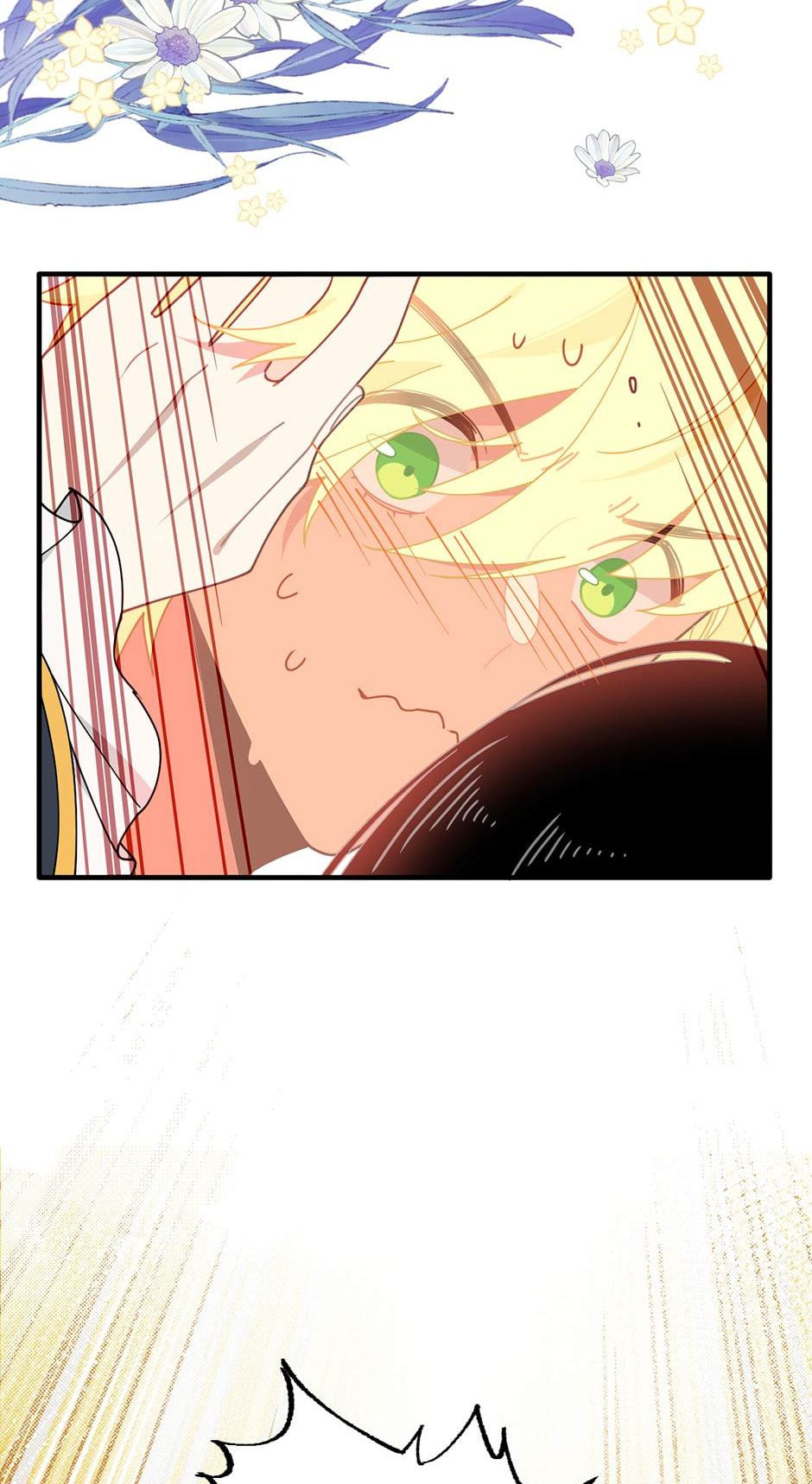 The Paladin