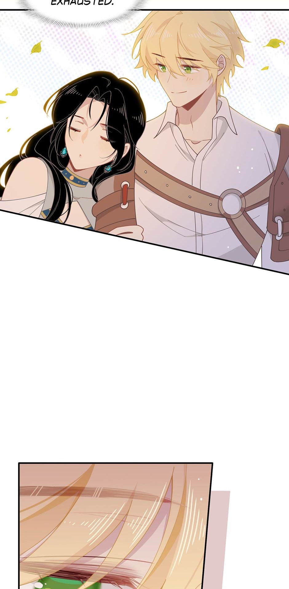 The Paladin