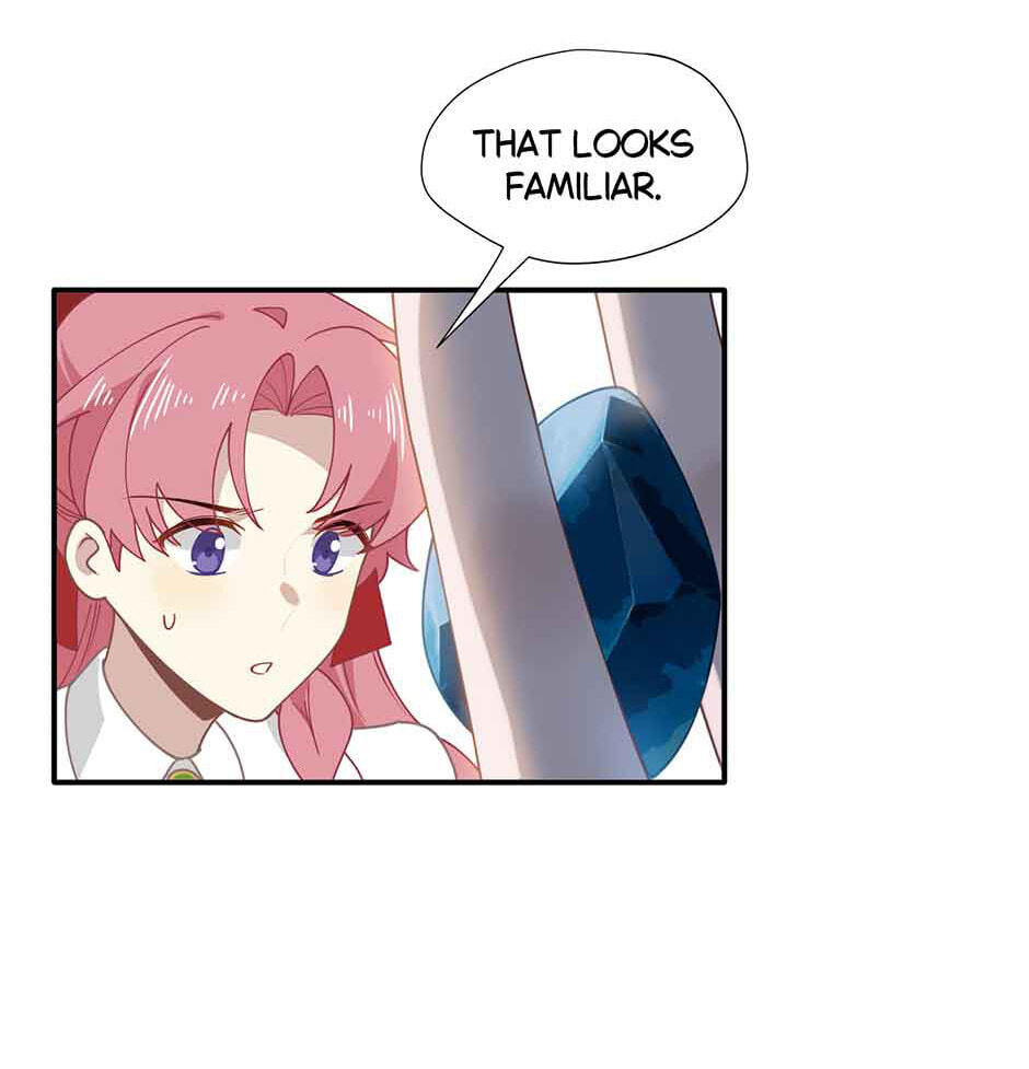 The Paladin