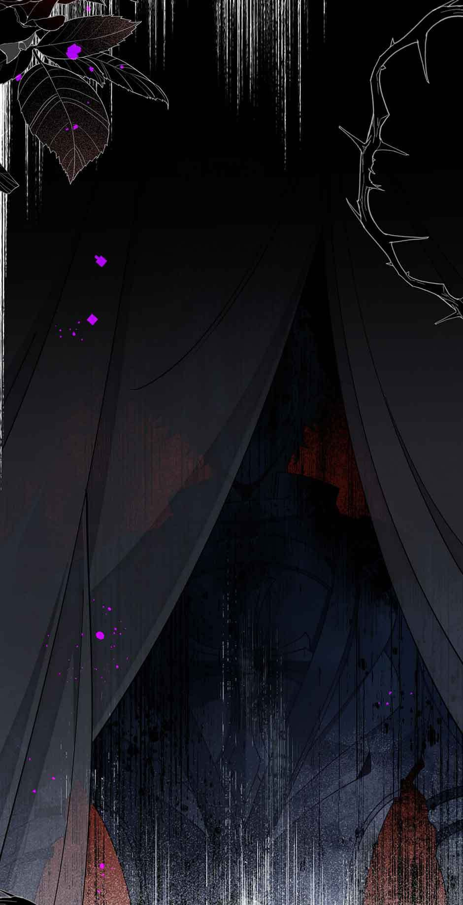 The Paladin